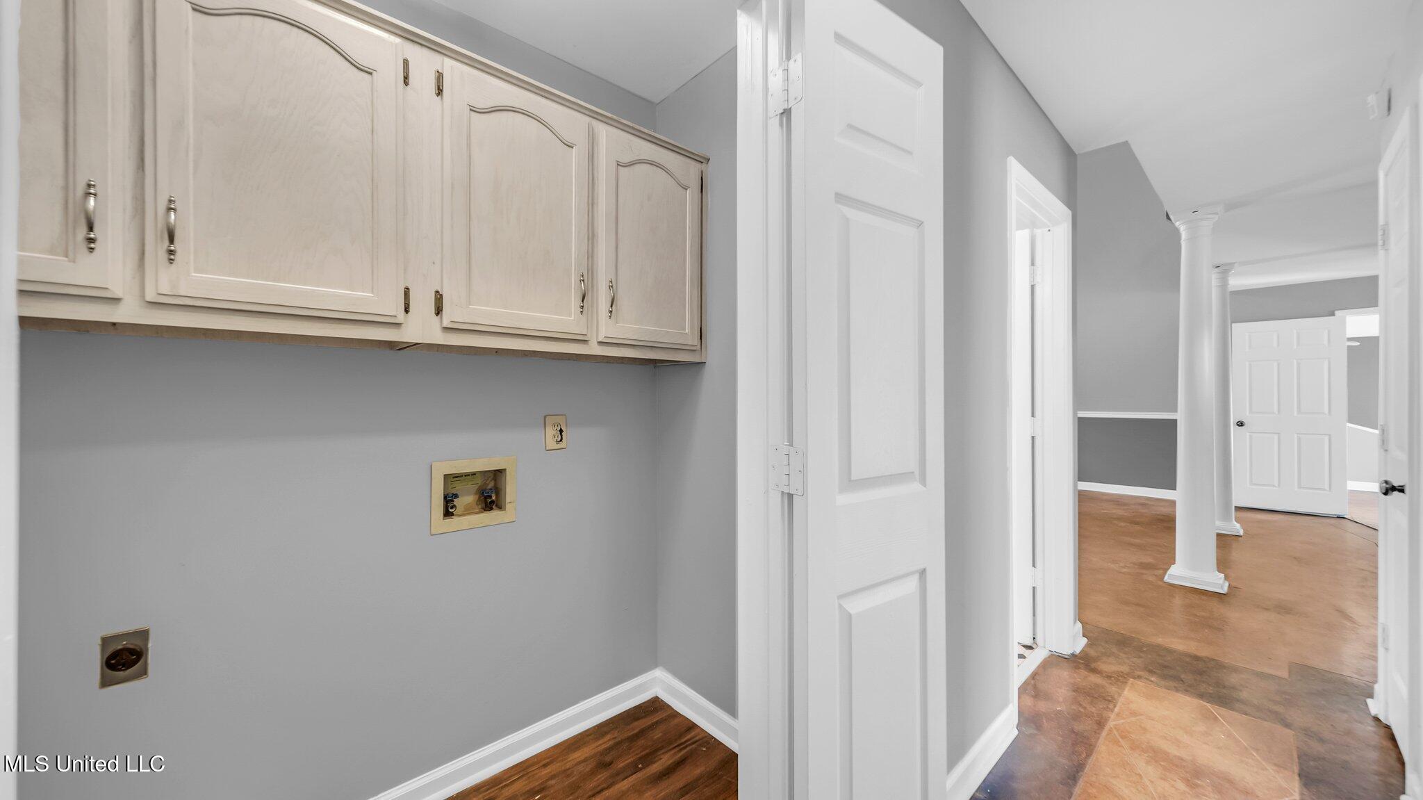 5086 Elmore Road Property Photo 24