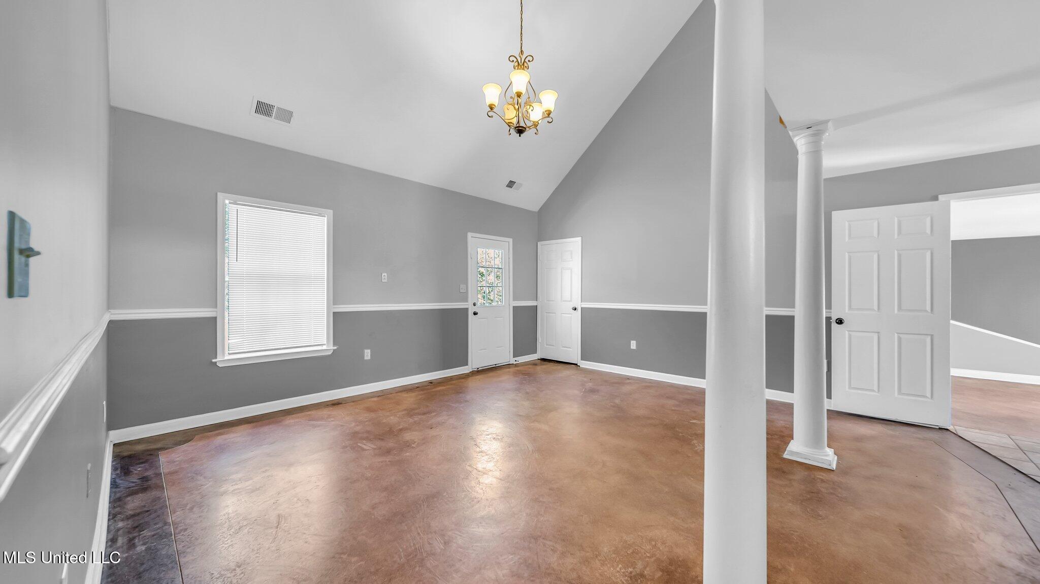 5086 Elmore Road Property Photo 25