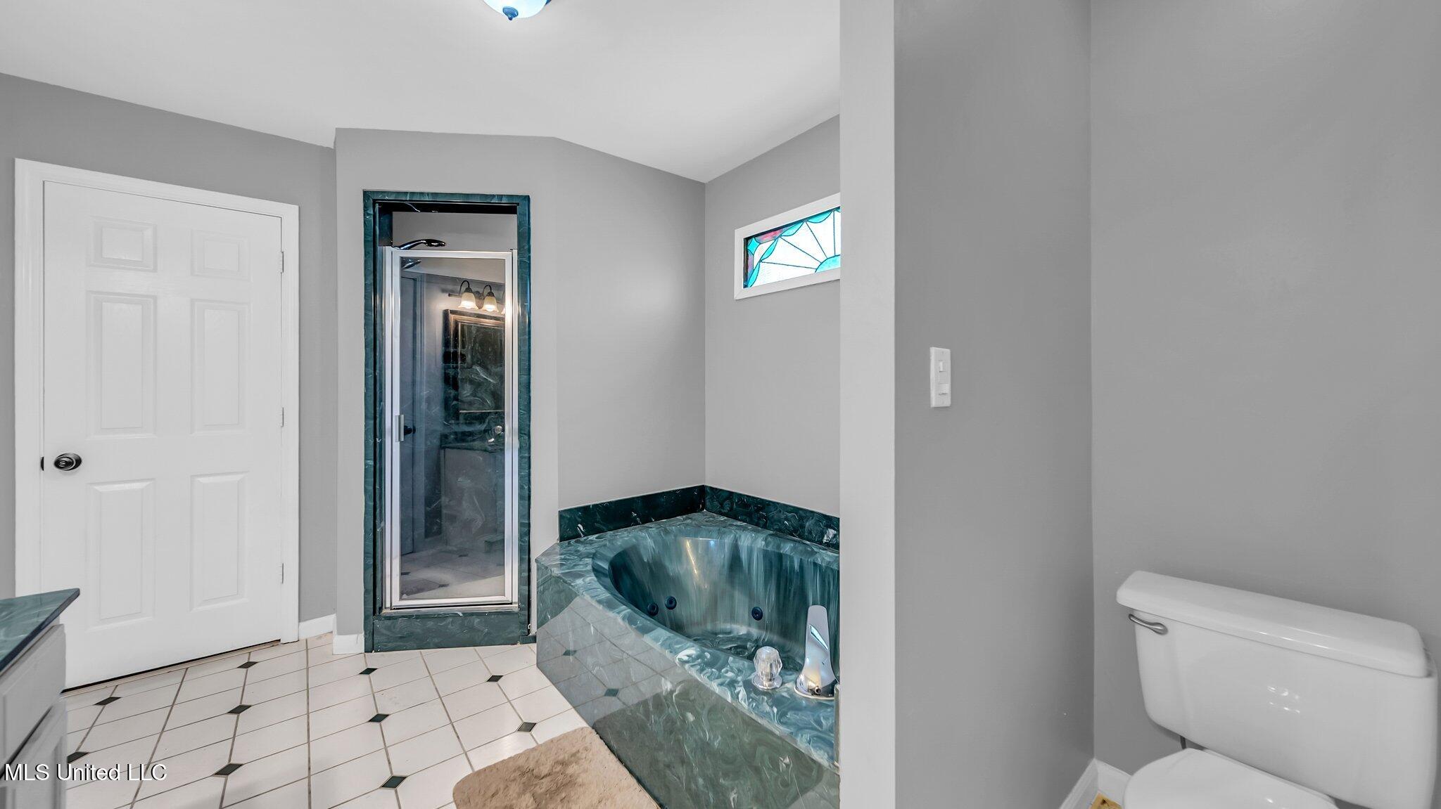 5086 Elmore Road Property Photo 26