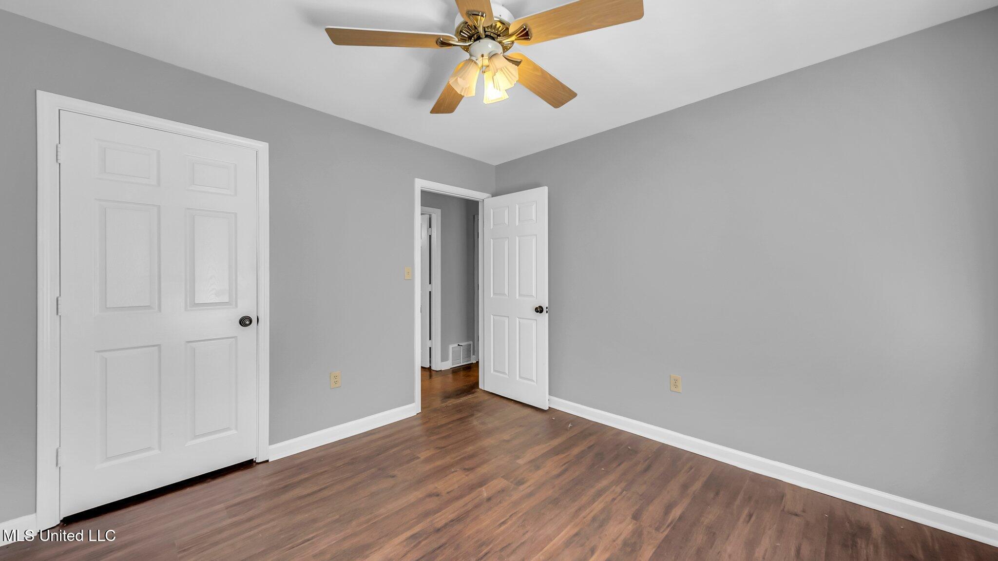 5086 Elmore Road Property Photo 29