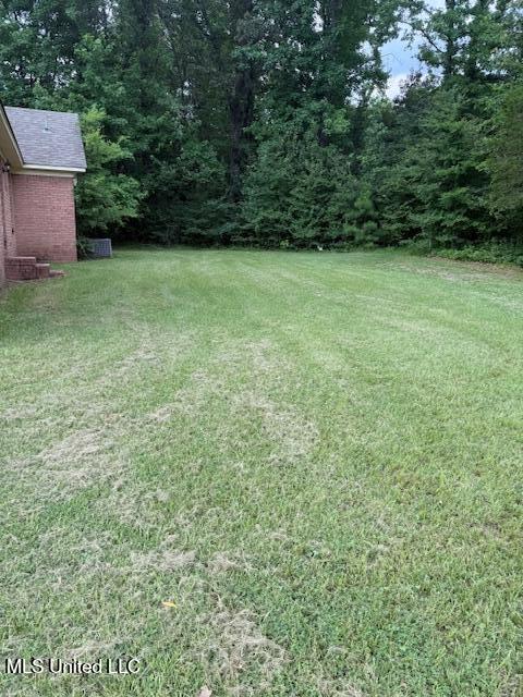 5086 Elmore Road Property Photo 31