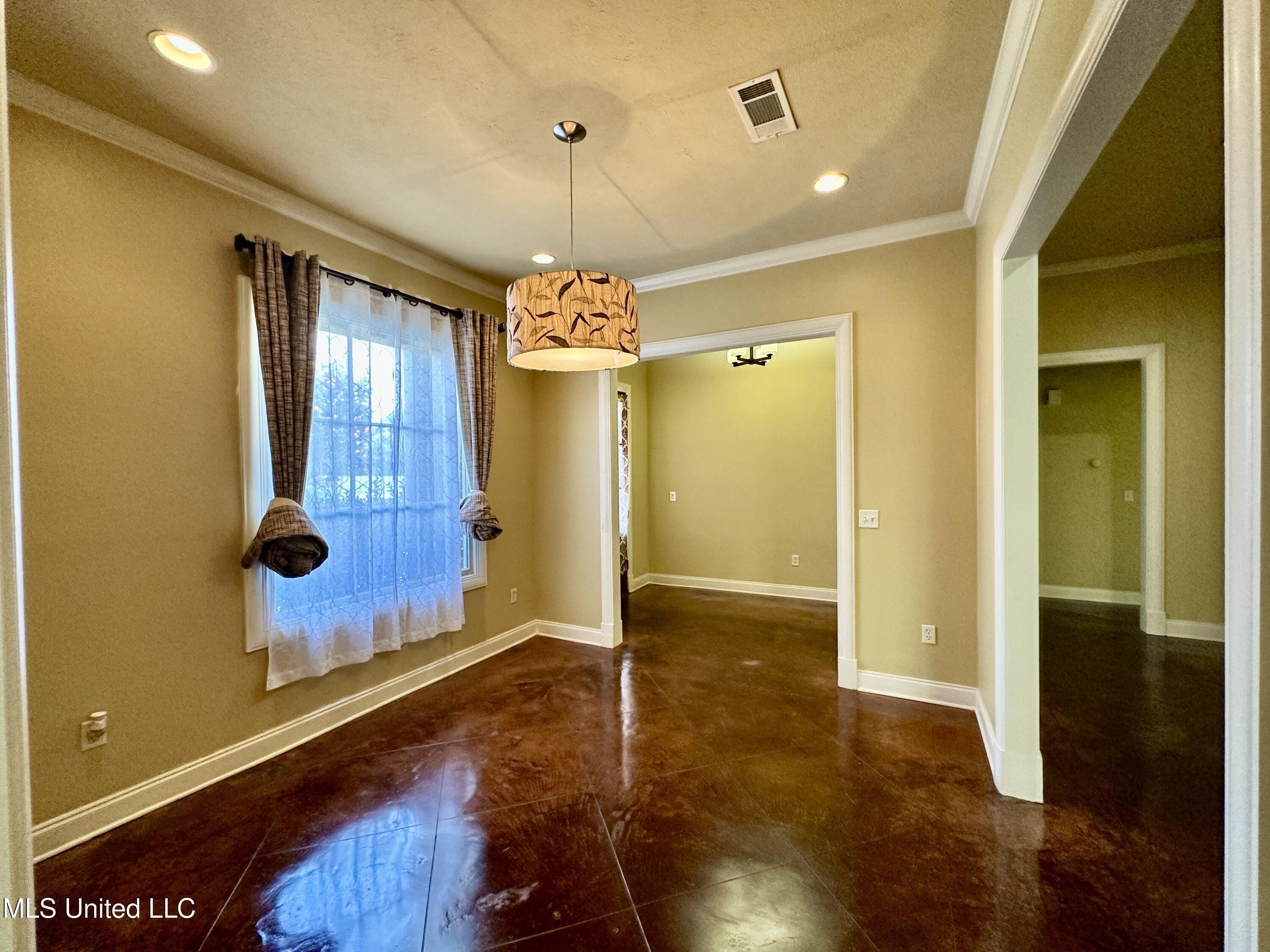 109 Brisage Drive Property Photo 10