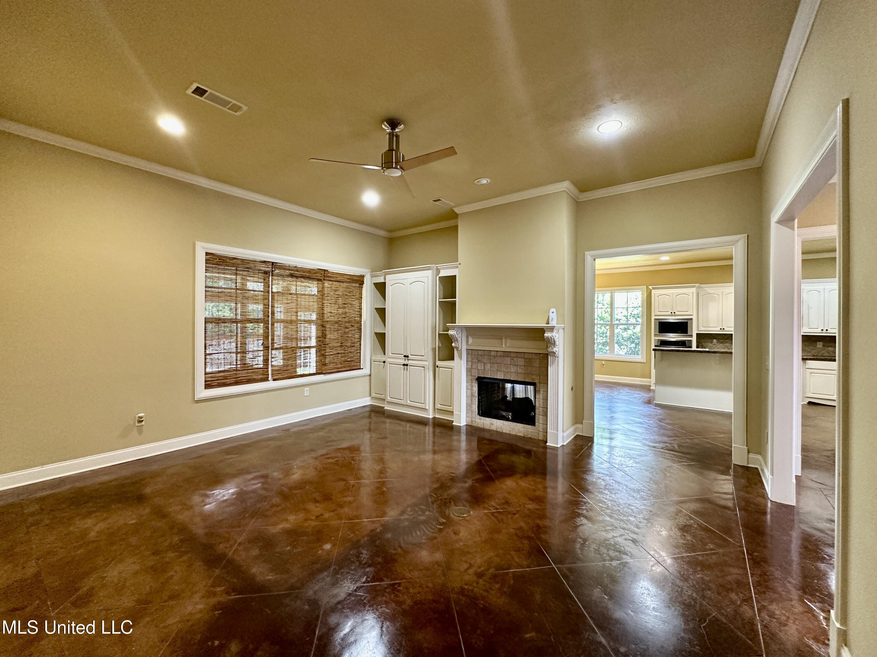109 Brisage Drive Property Photo 12