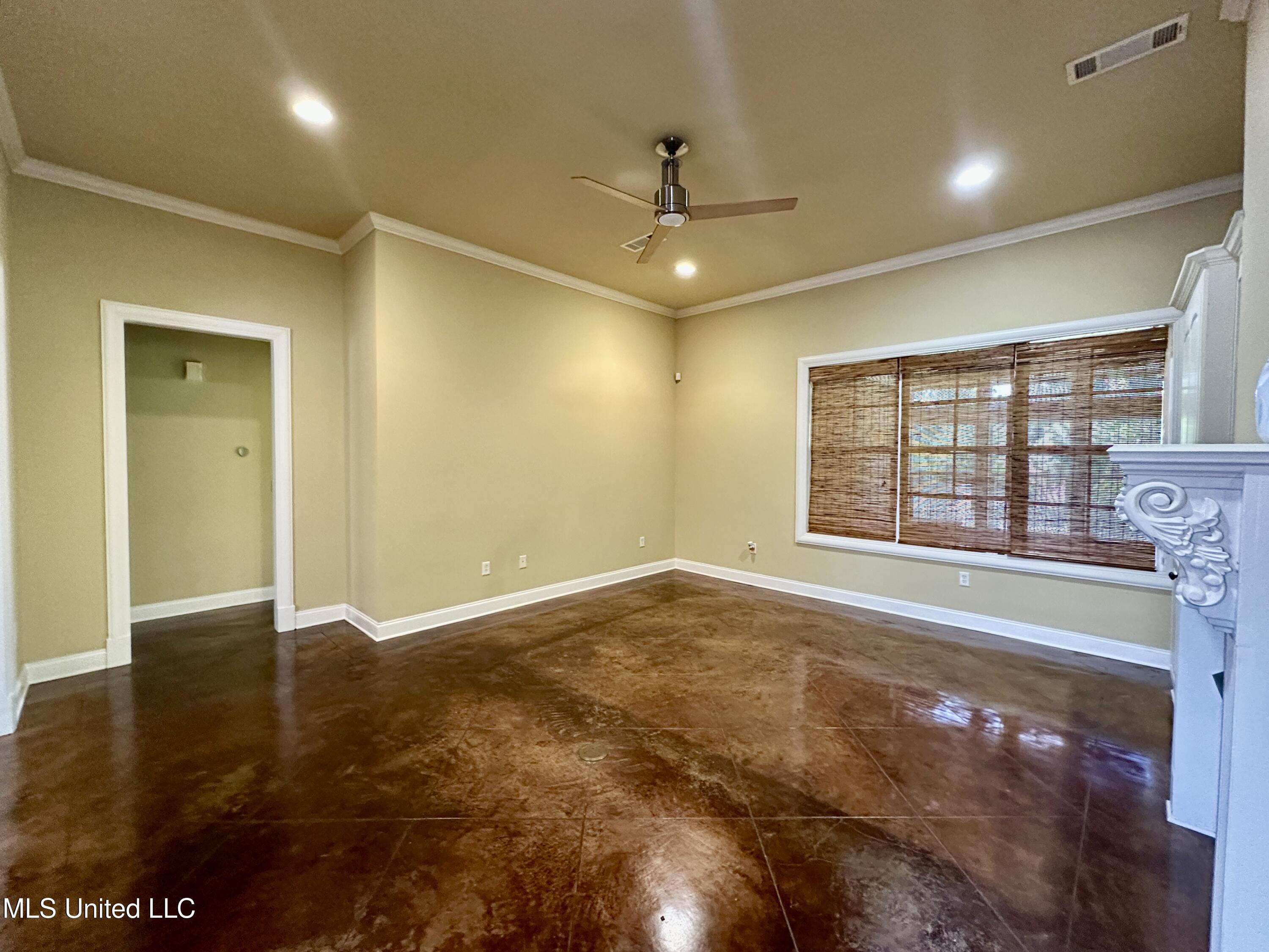 109 Brisage Drive Property Photo 13
