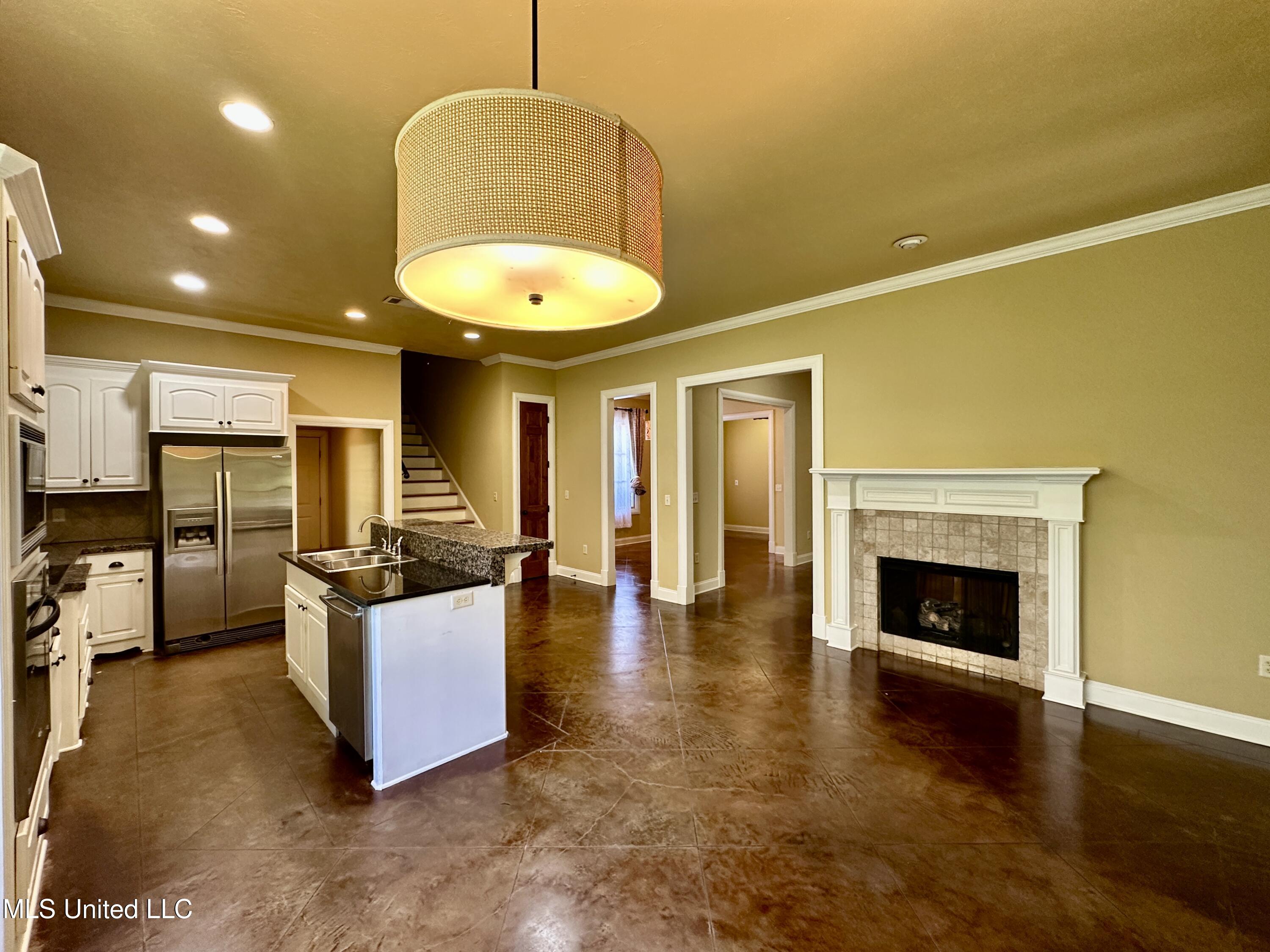 109 Brisage Drive Property Photo 14