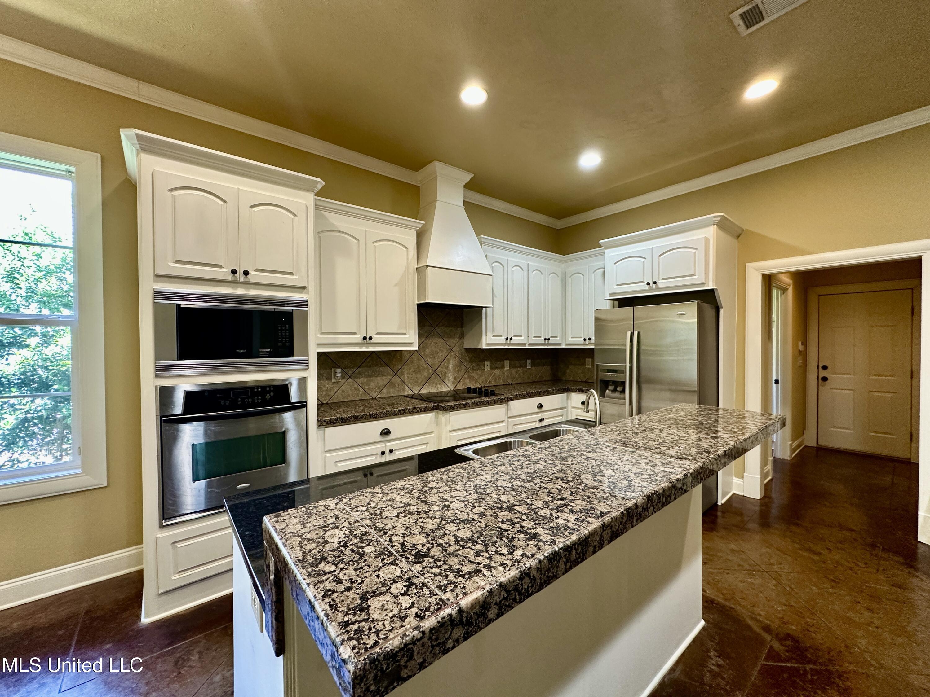109 Brisage Drive Property Photo 18