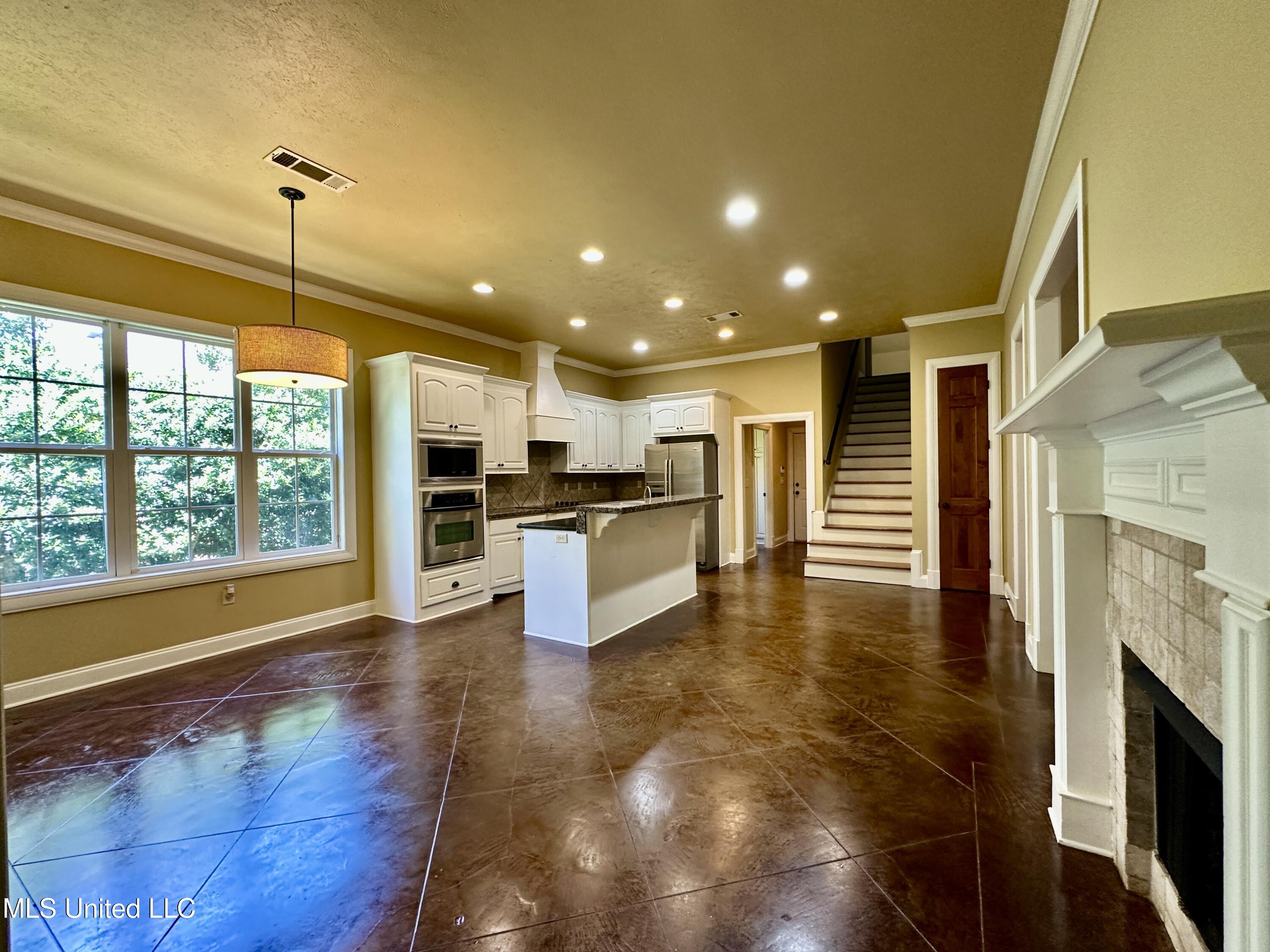 109 Brisage Drive Property Photo 19