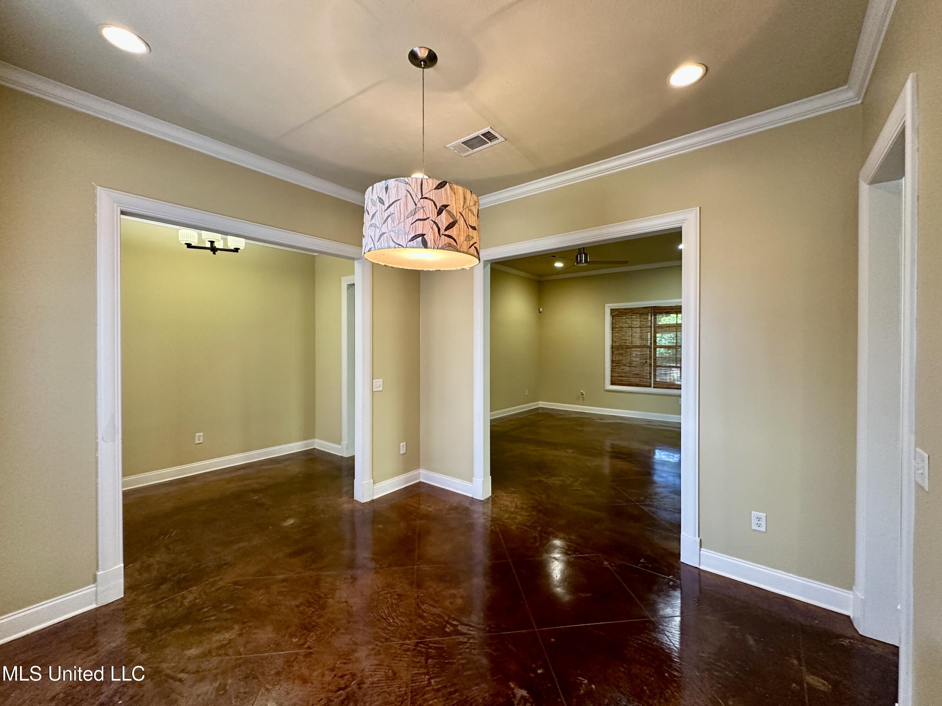 109 Brisage Drive Property Photo 20