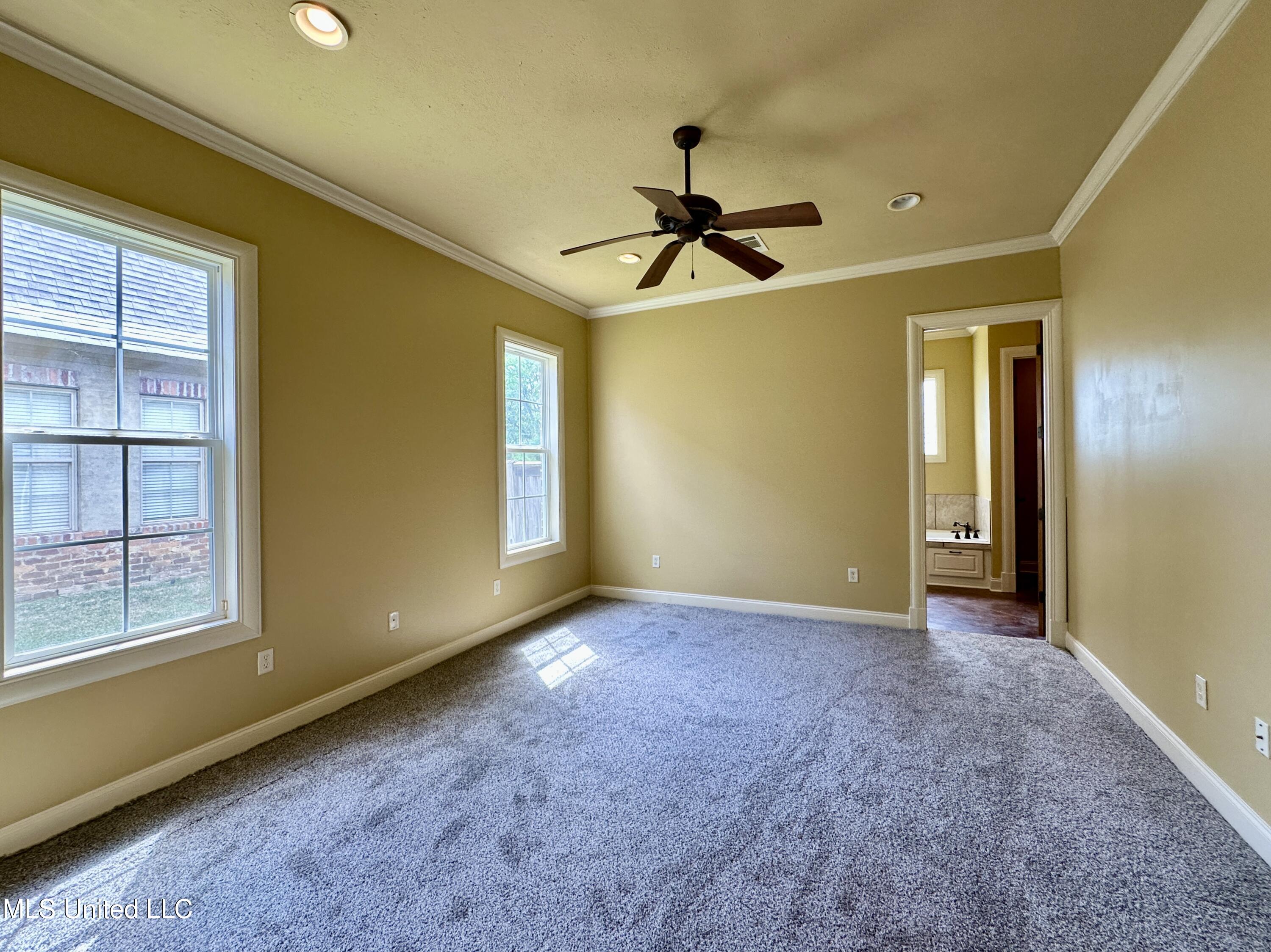 109 Brisage Drive Property Photo 21