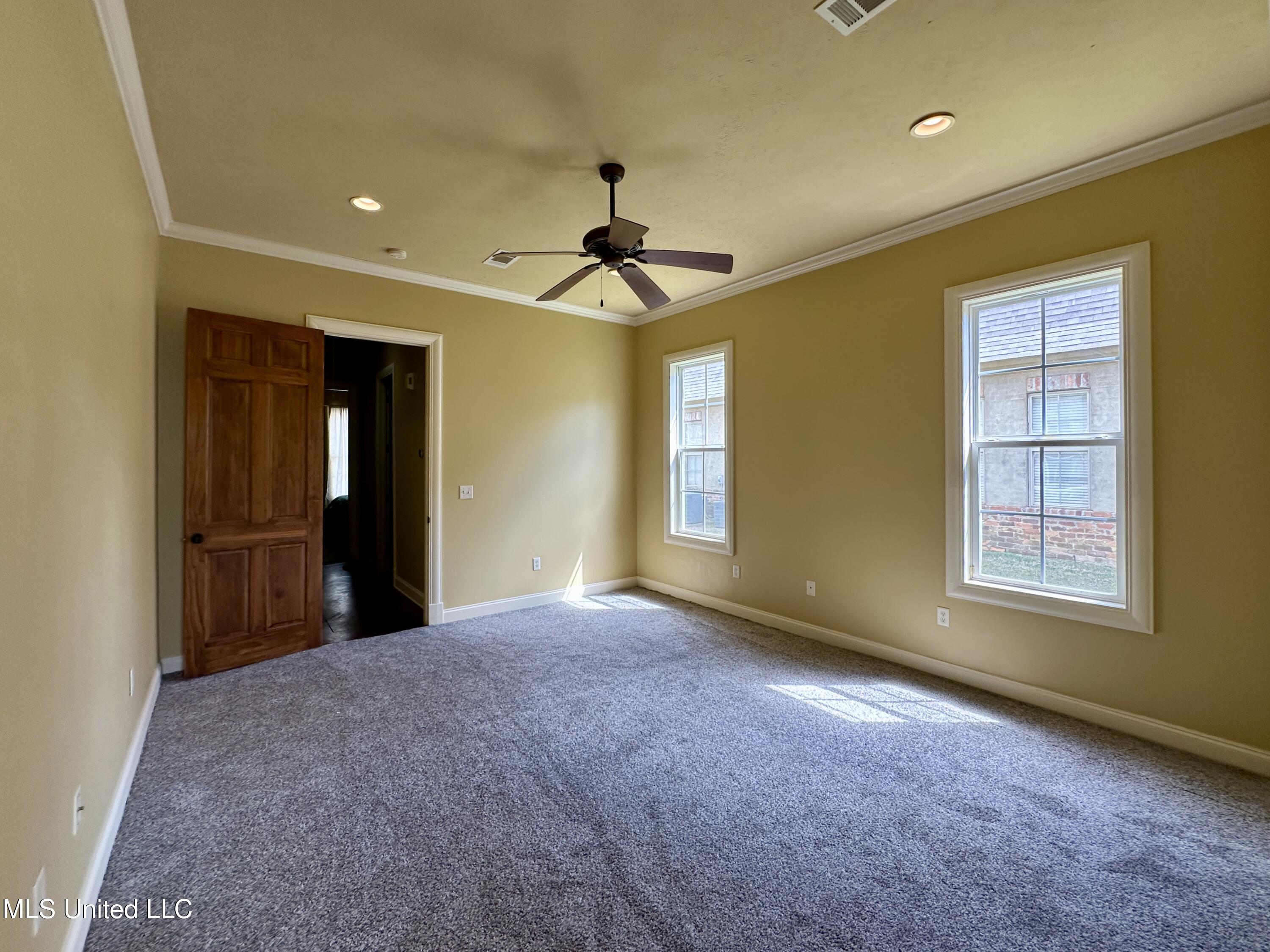109 Brisage Drive Property Photo 22