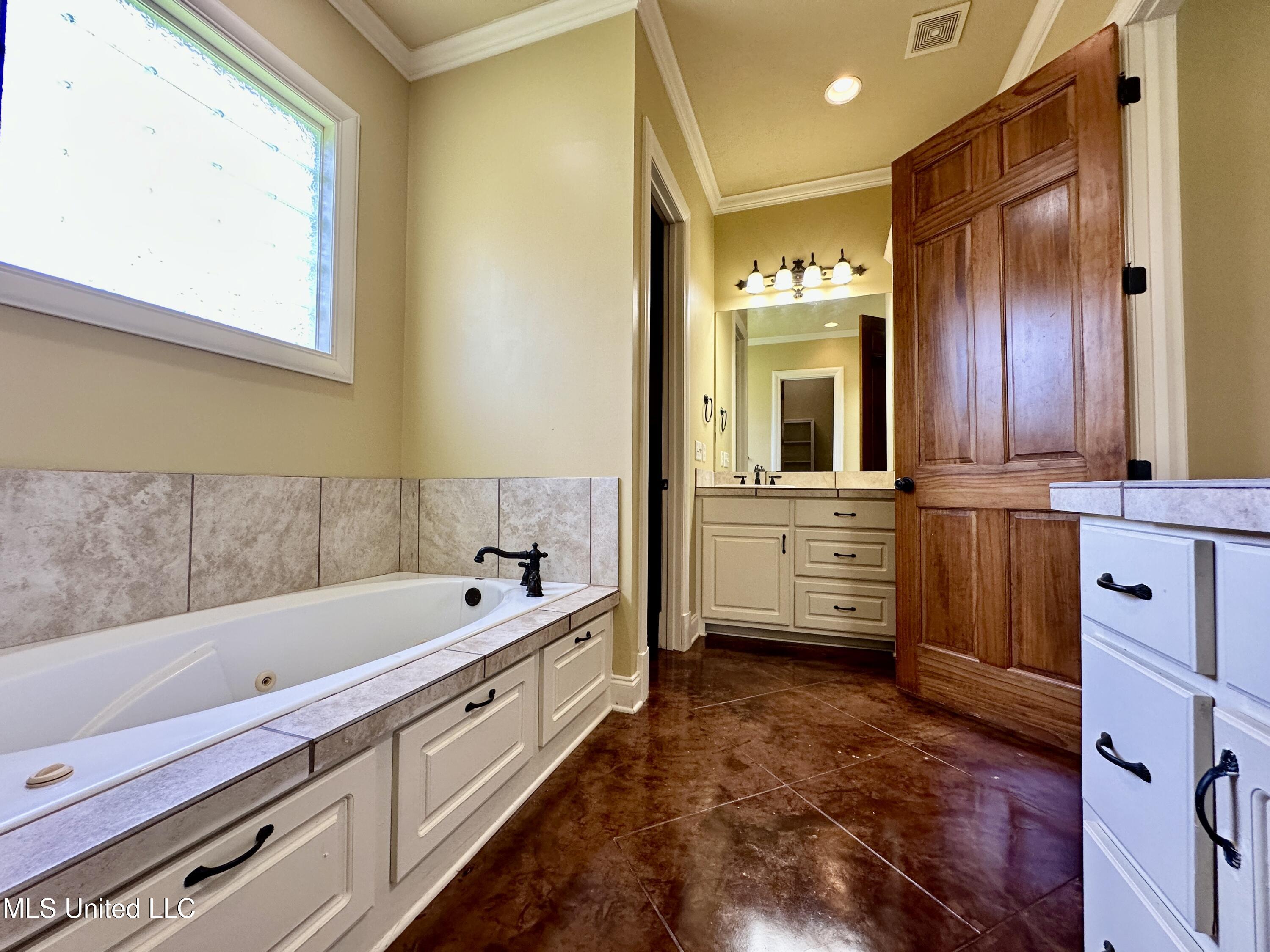 109 Brisage Drive Property Photo 23