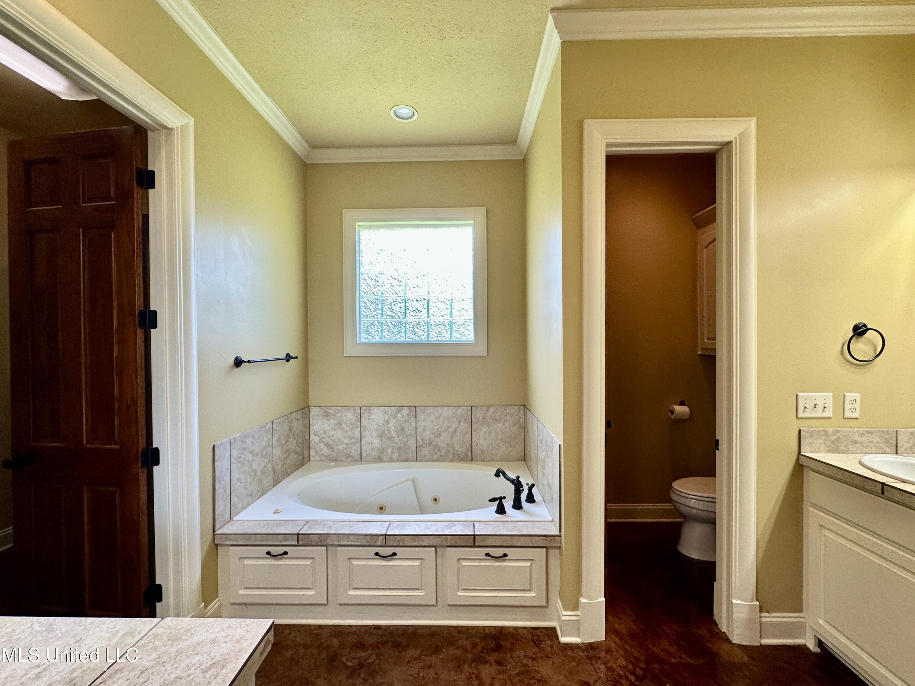 109 Brisage Drive Property Photo 24