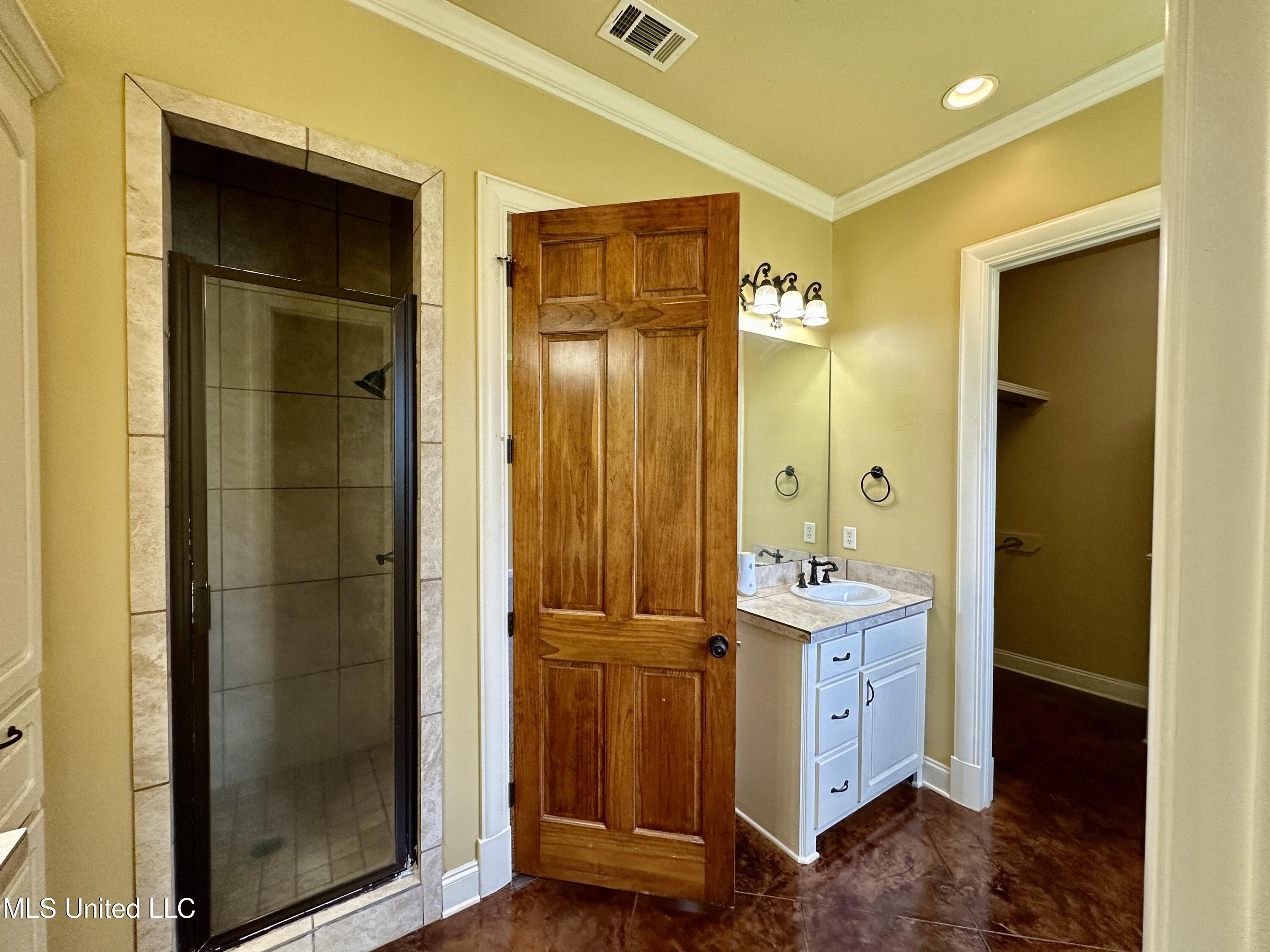 109 Brisage Drive Property Photo 26