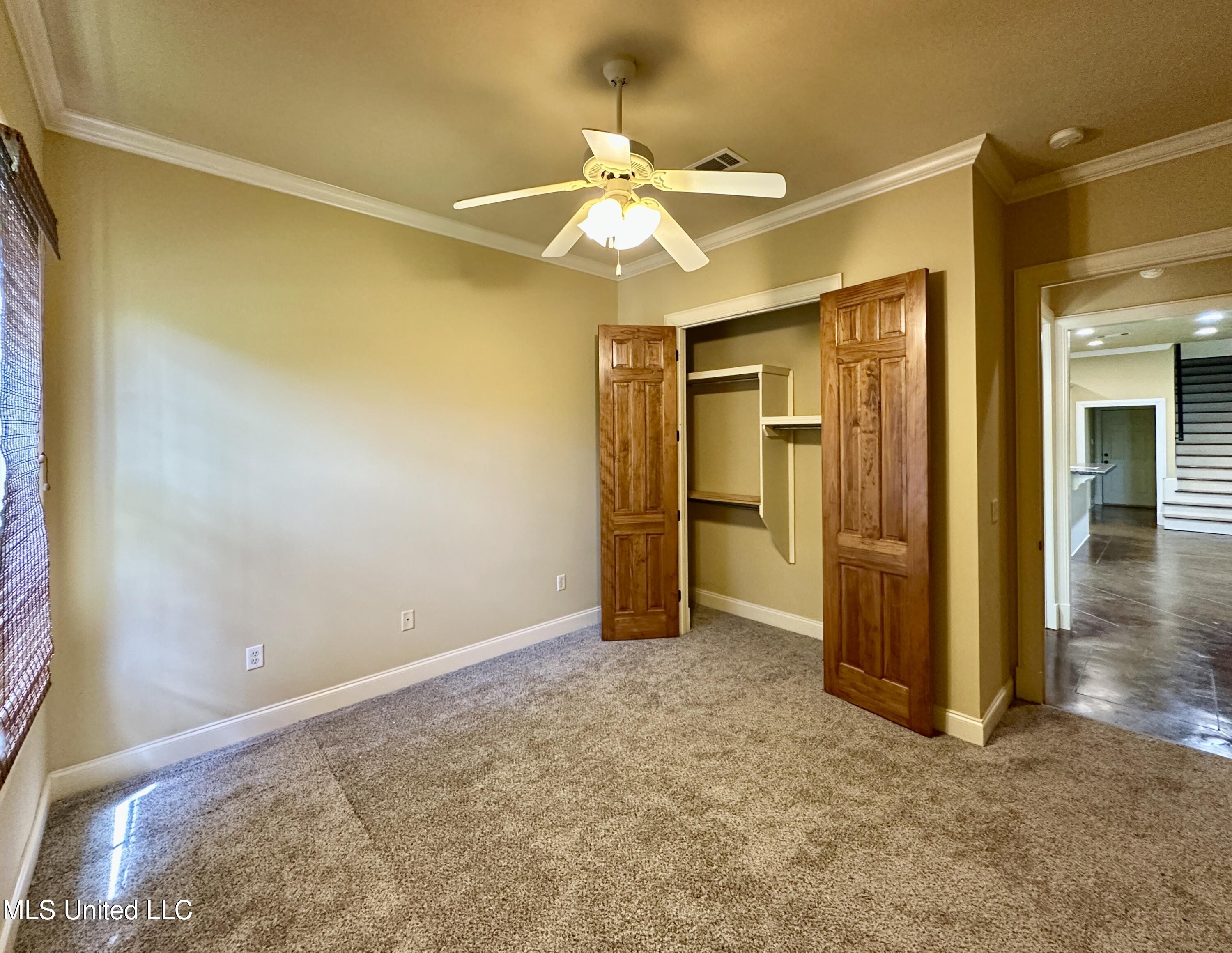 109 Brisage Drive Property Photo 27