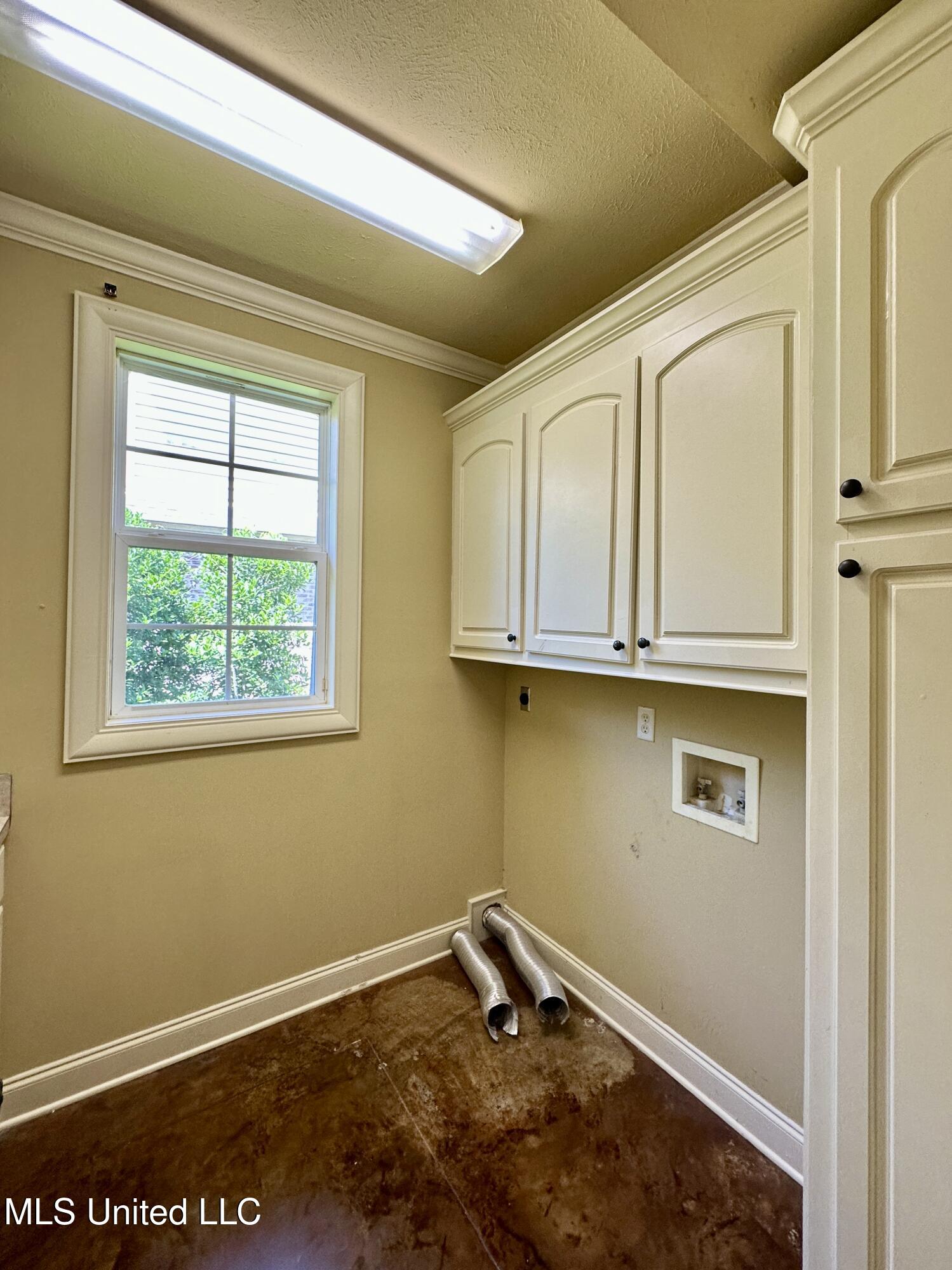 109 Brisage Drive Property Photo 28