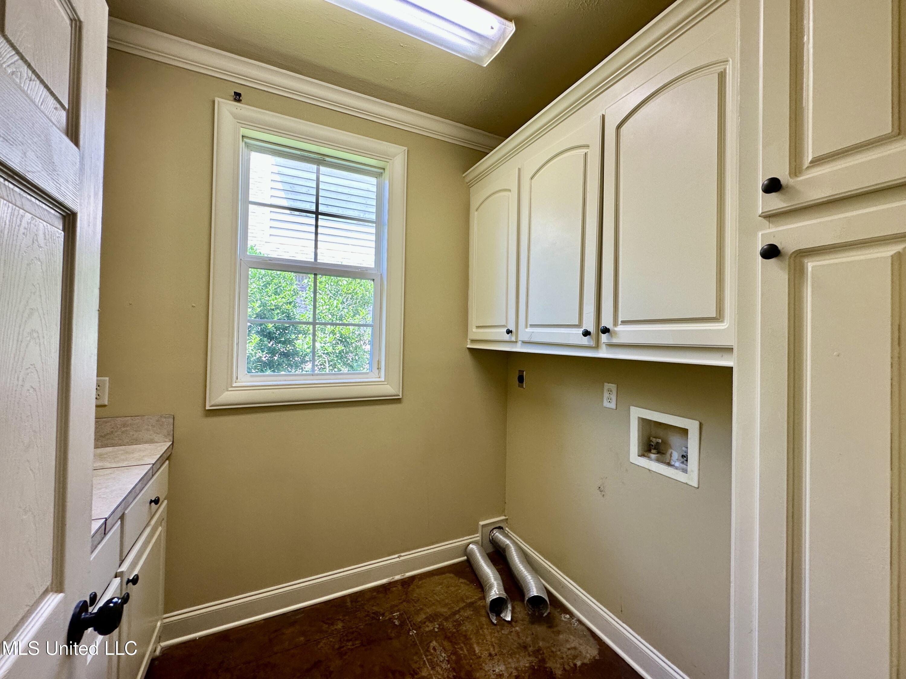 109 Brisage Drive Property Photo 29