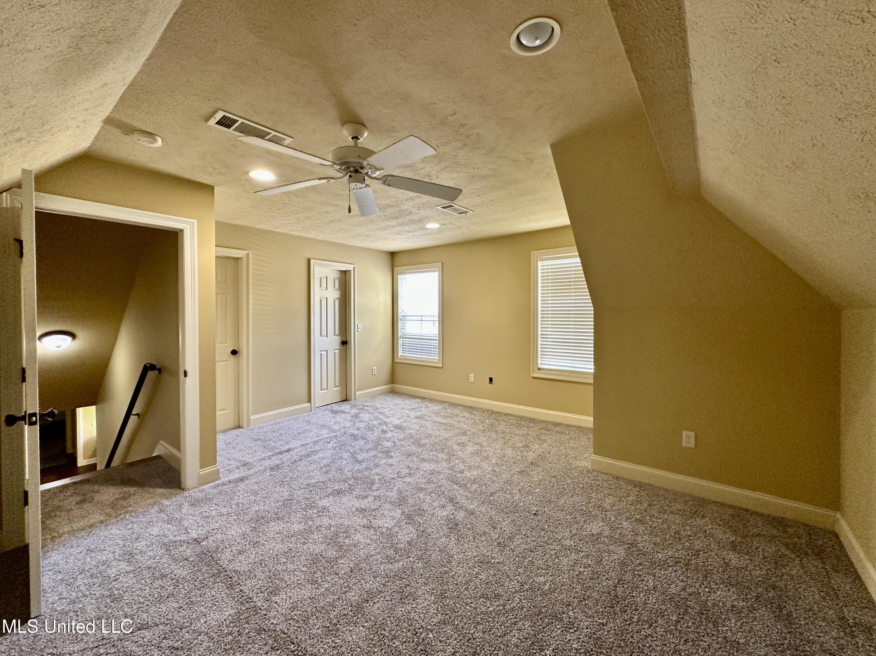 109 Brisage Drive Property Photo 34