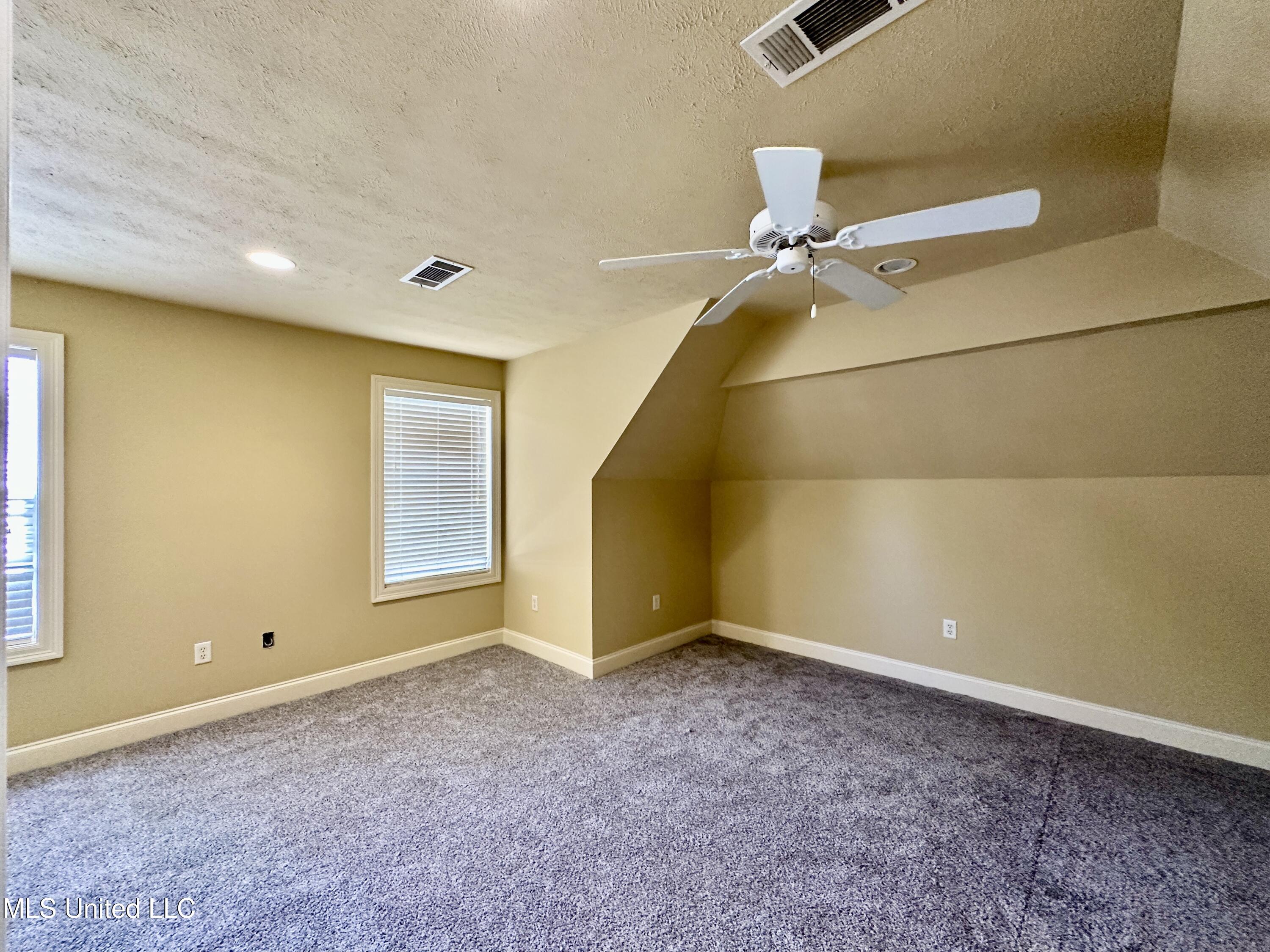 109 Brisage Drive Property Photo 35