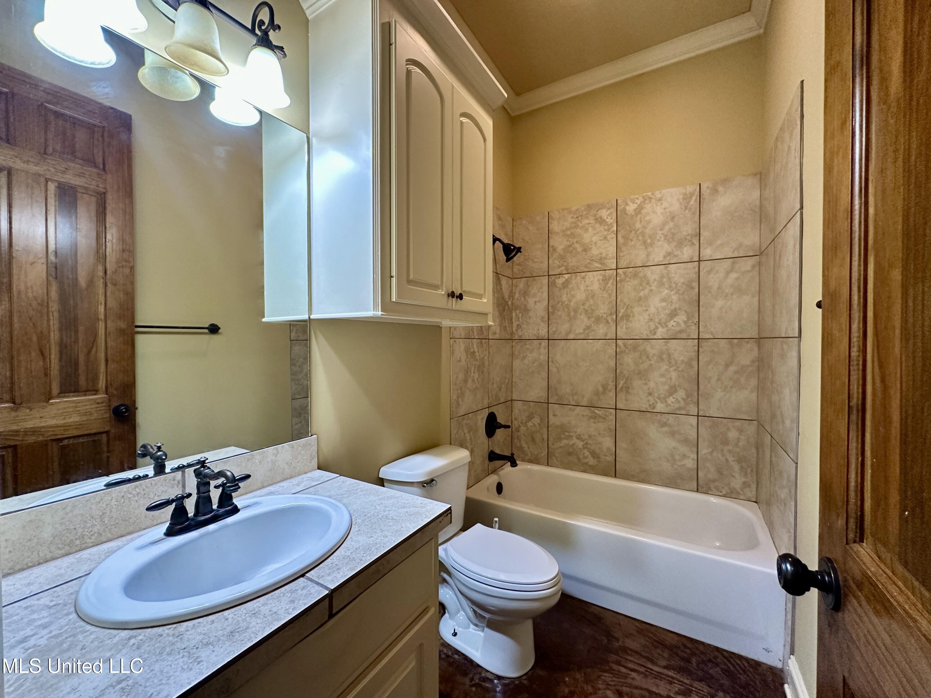 109 Brisage Drive Property Photo 38