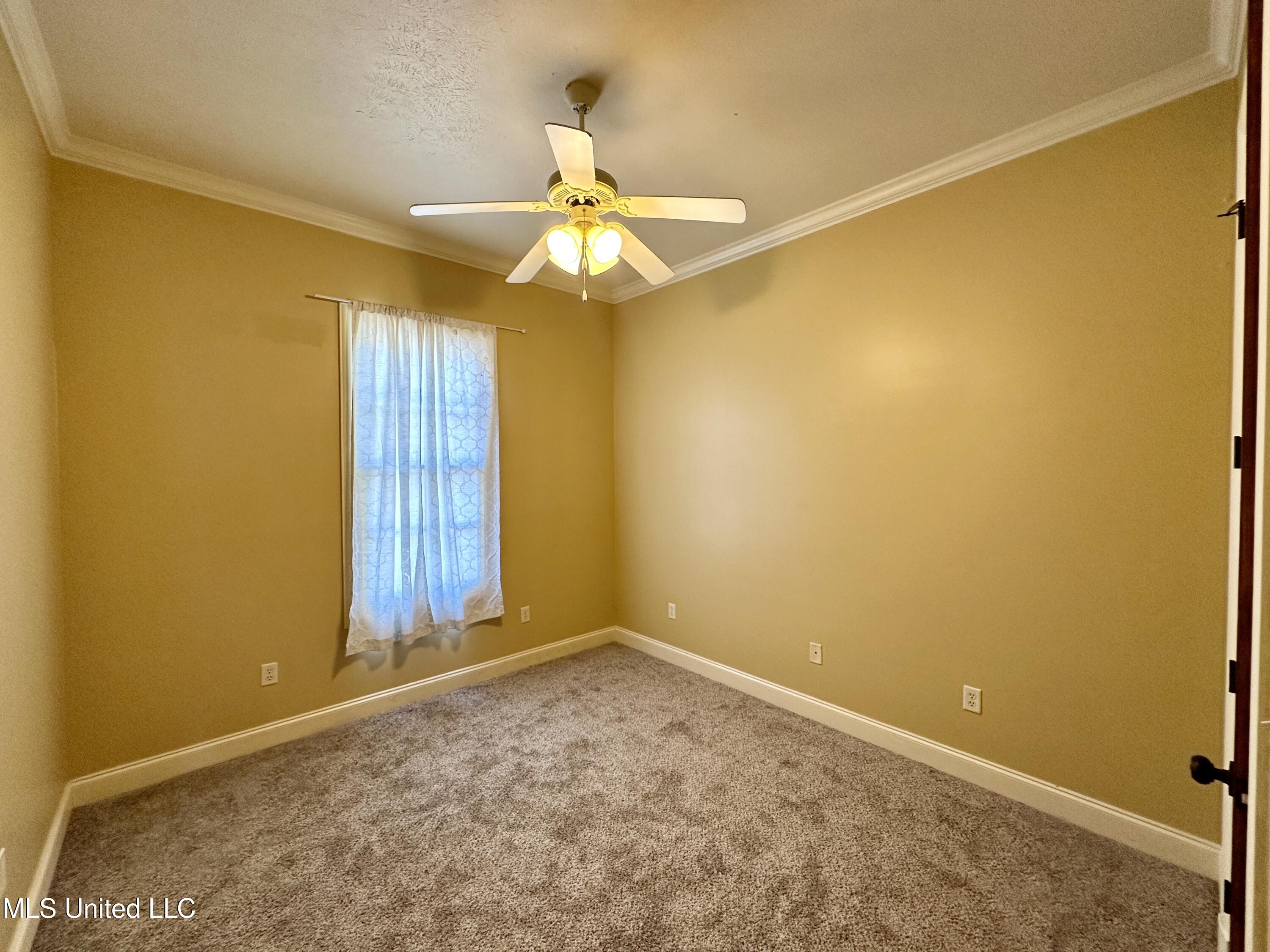 109 Brisage Drive Property Photo 40