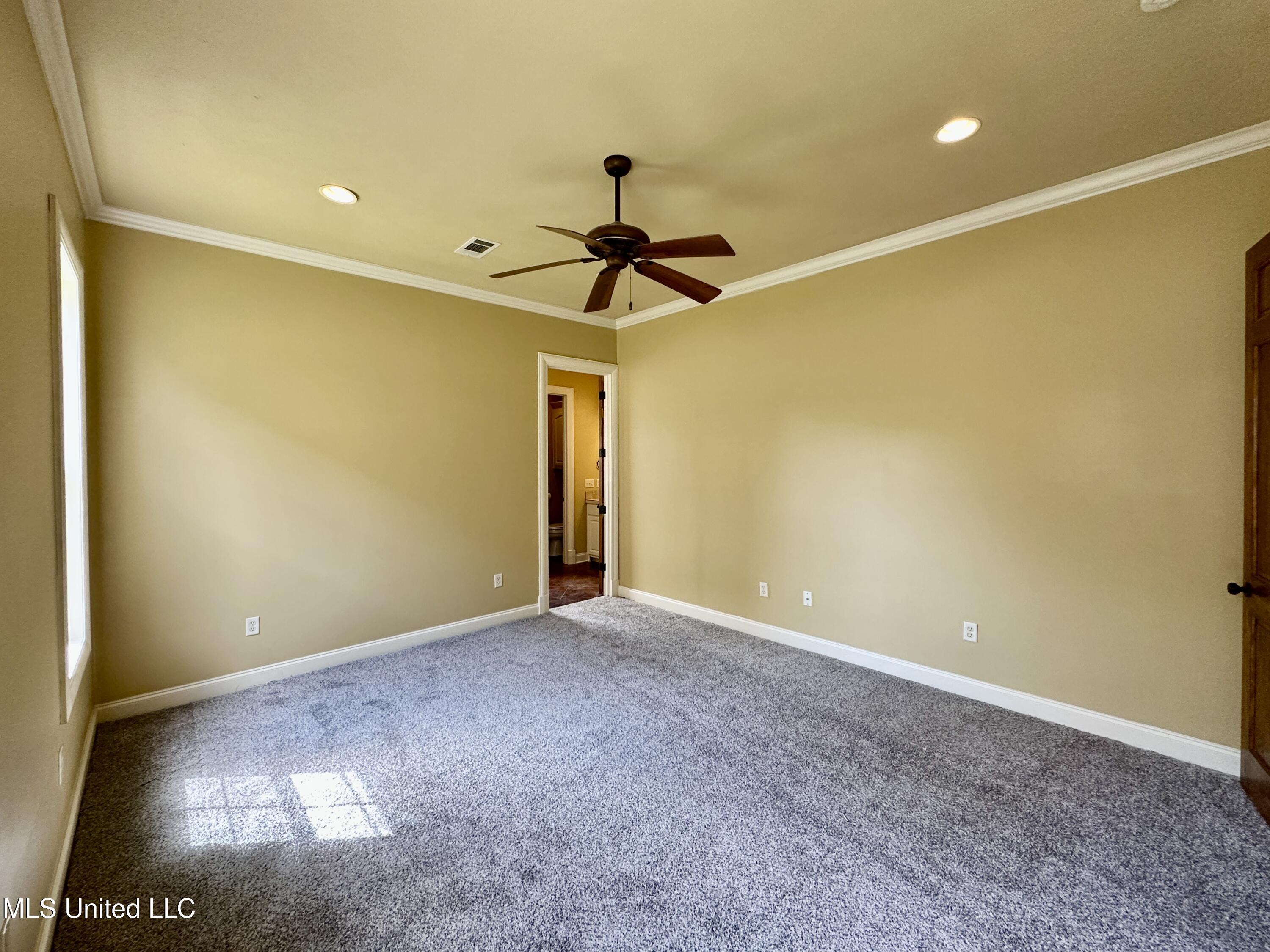 109 Brisage Drive Property Photo 41