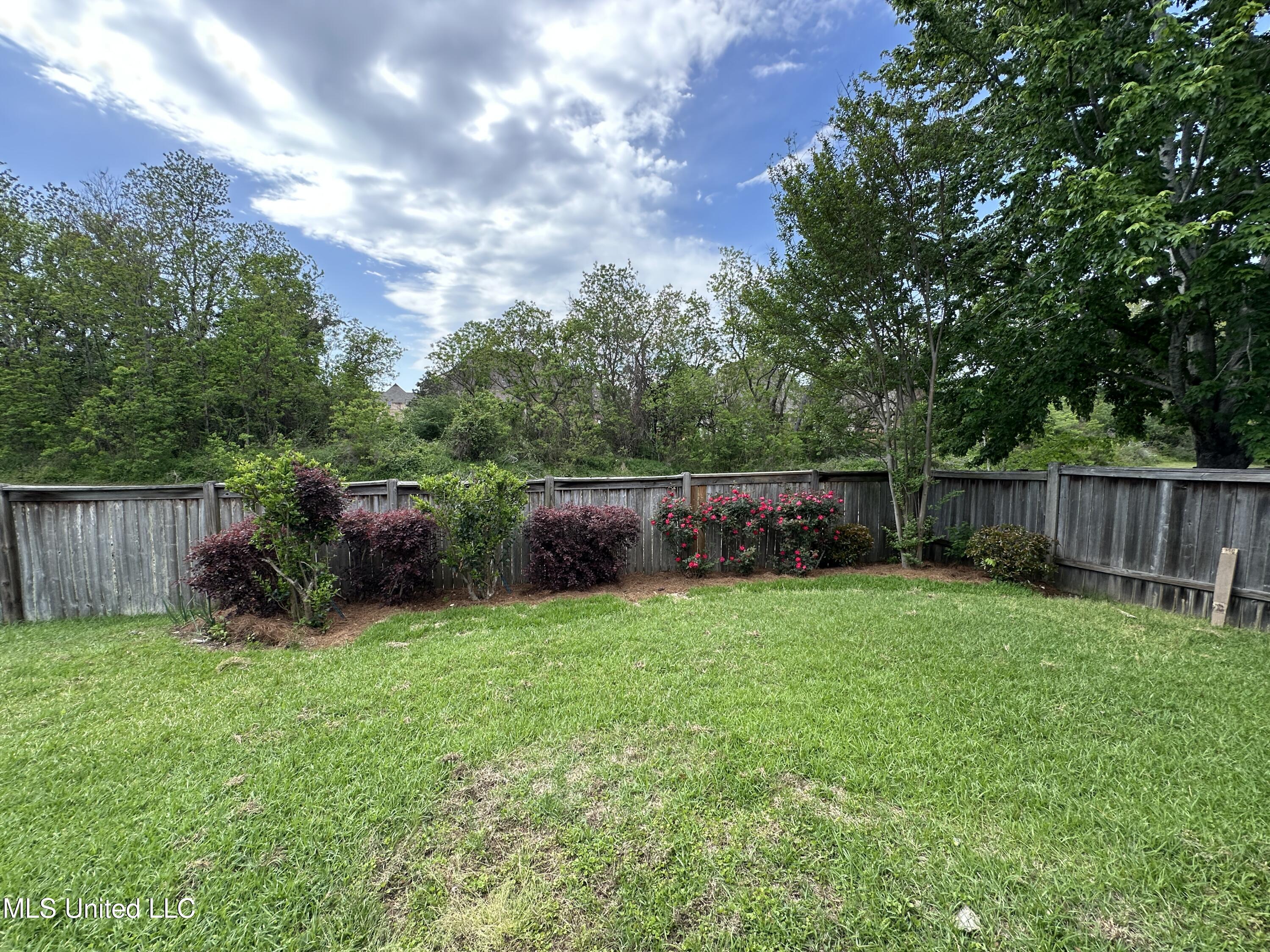 109 Brisage Drive Property Photo 42