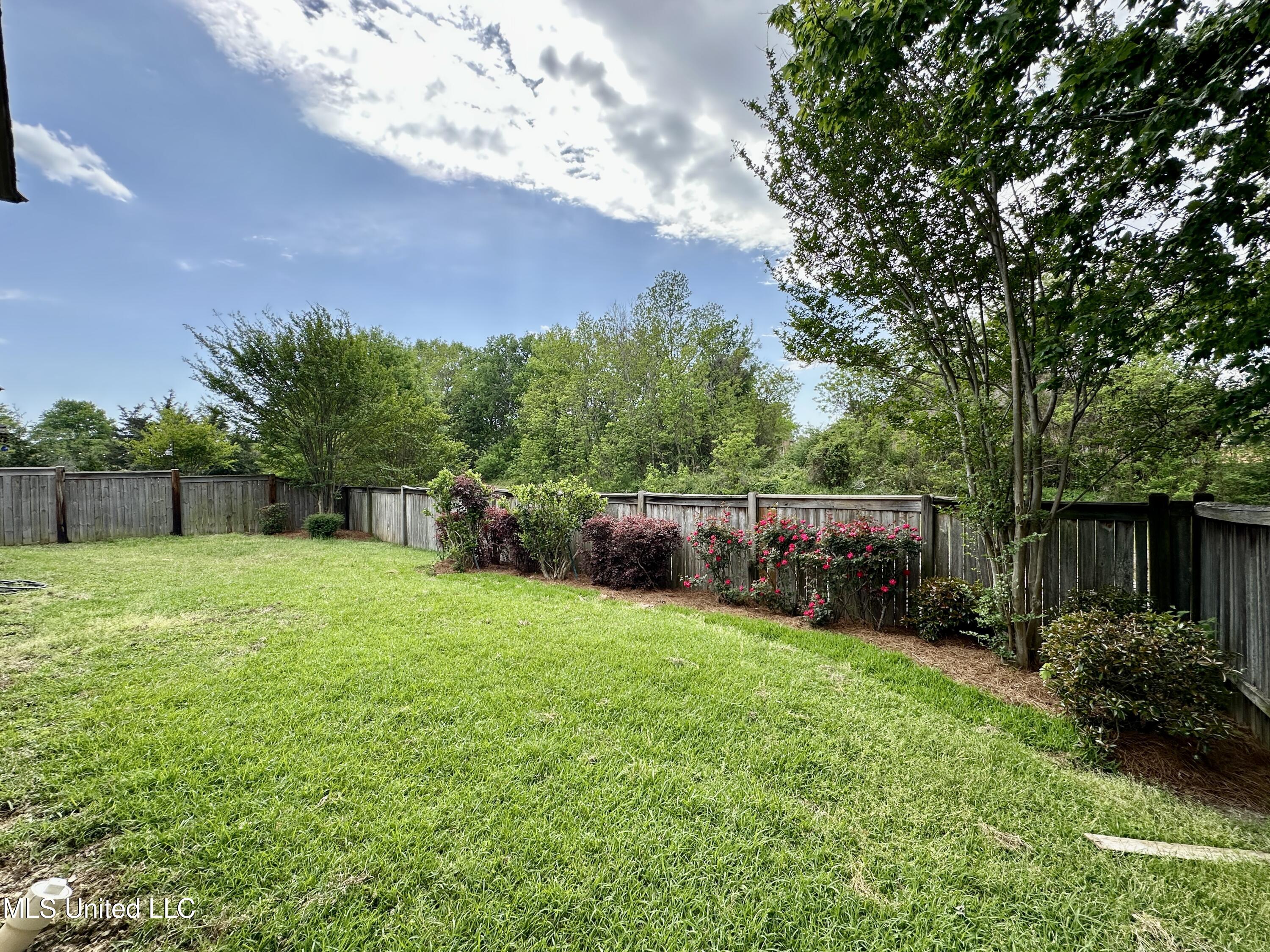 109 Brisage Drive Property Photo 43
