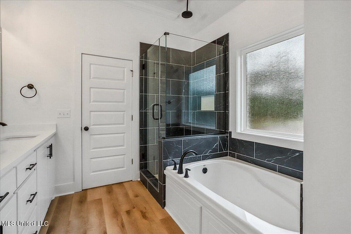 849 Nw 11th Avenue Property Photo 12