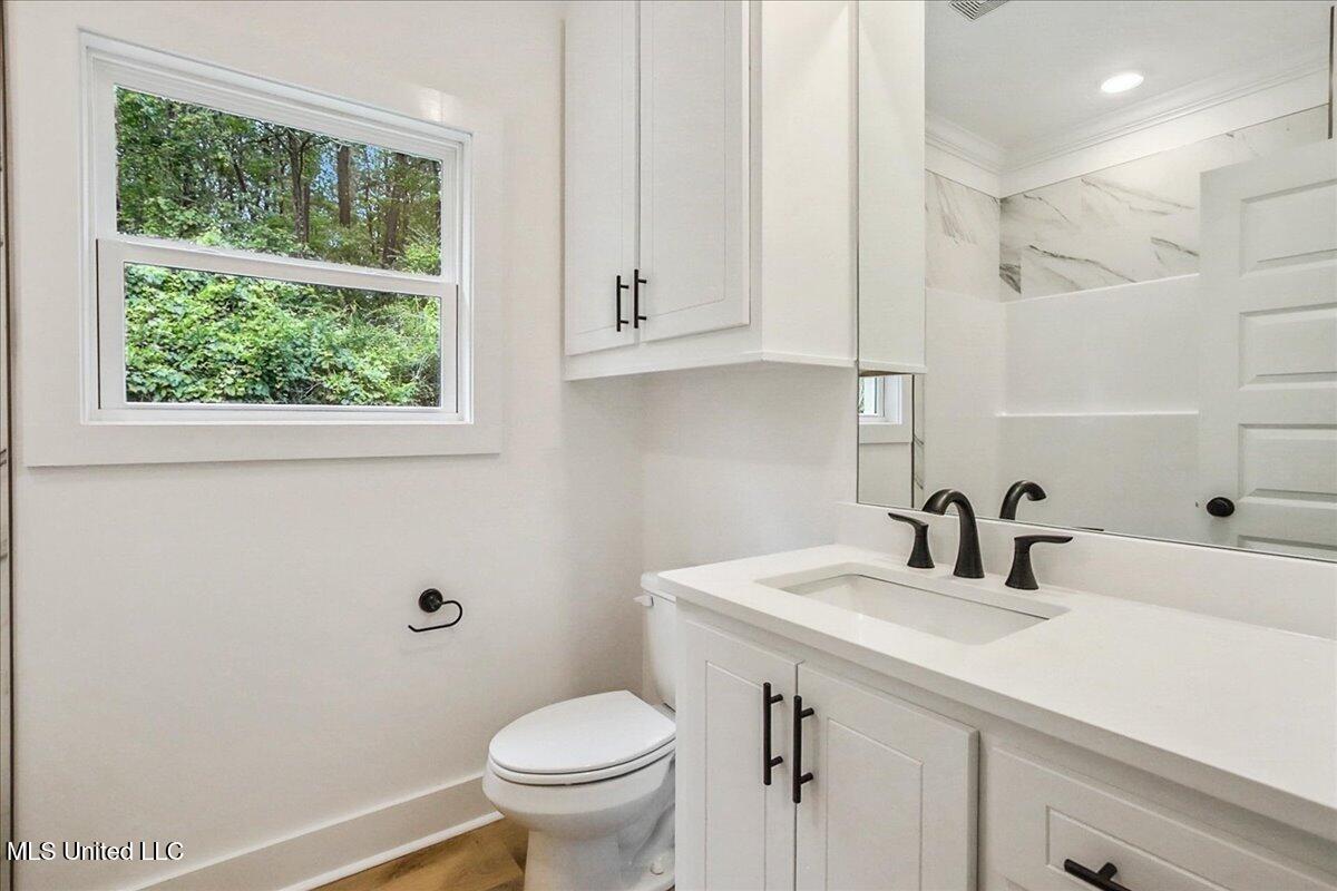 849 Nw 11th Avenue Property Photo 14