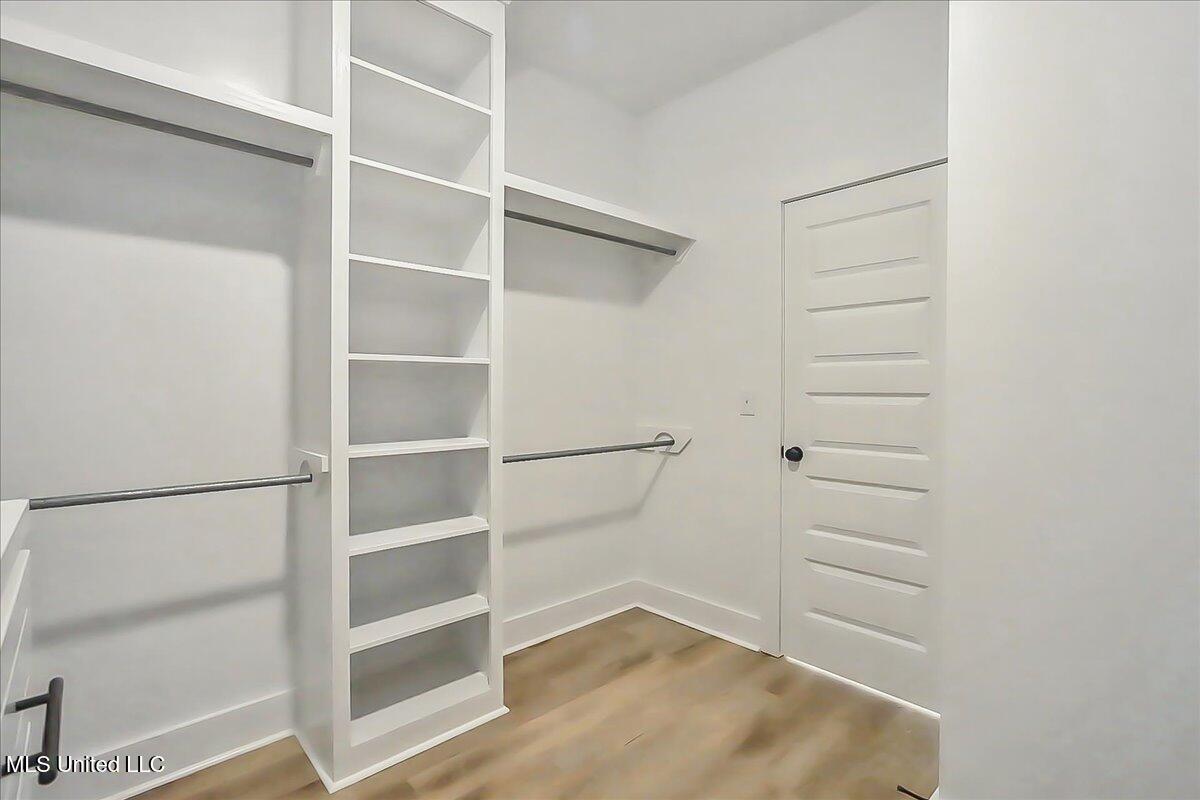 849 Nw 11th Avenue Property Photo 15