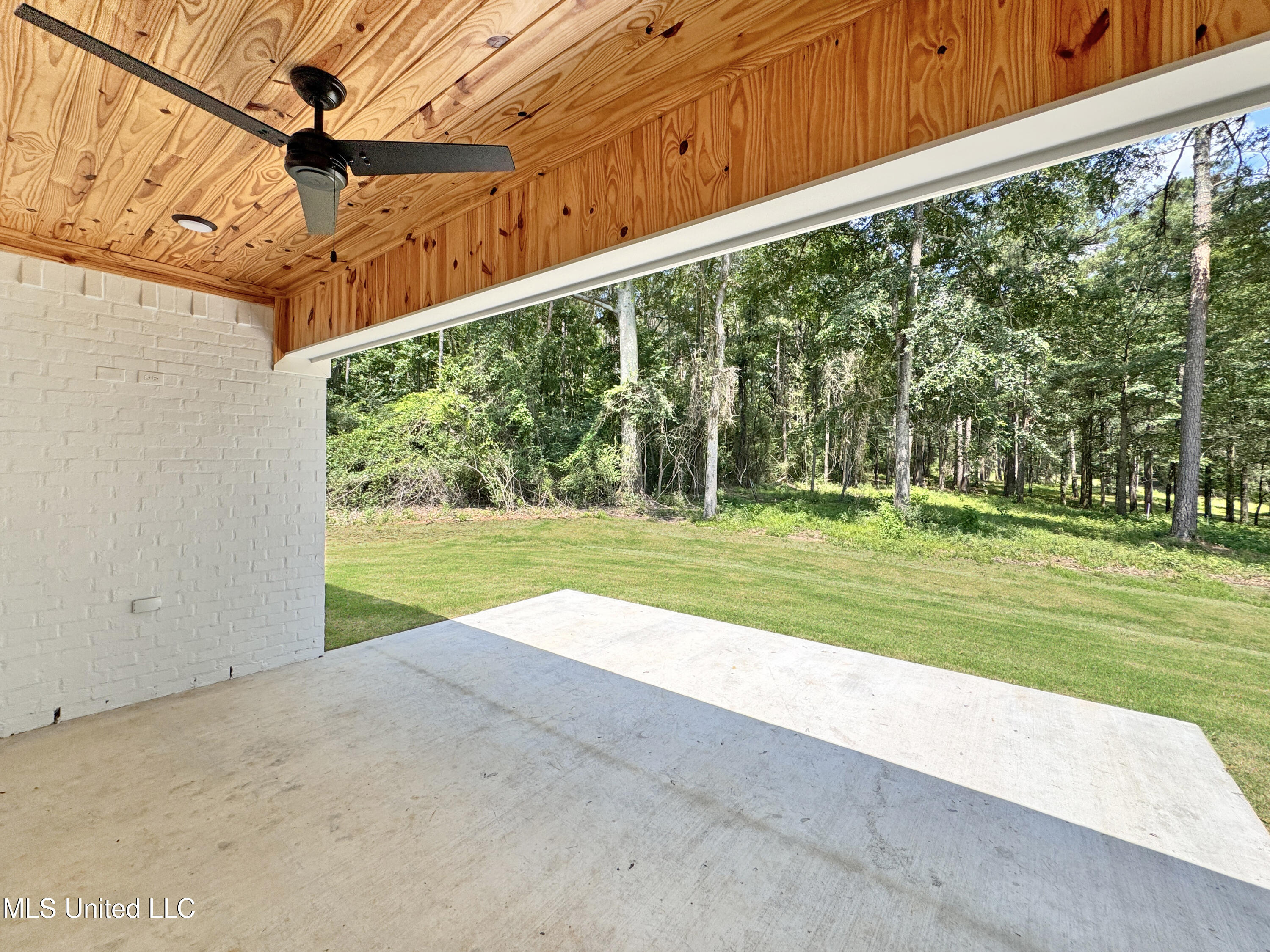 849 Nw 11th Avenue Property Photo 20