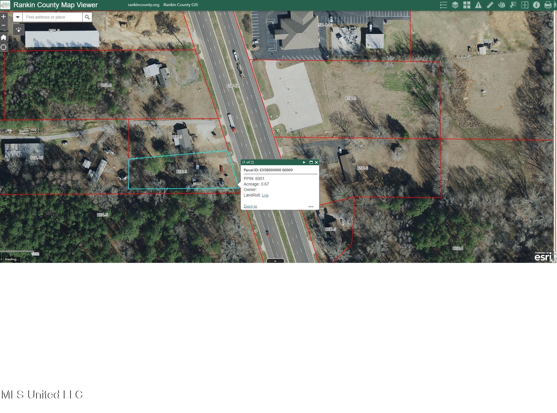 2617 Highway 49 Property Photo 4