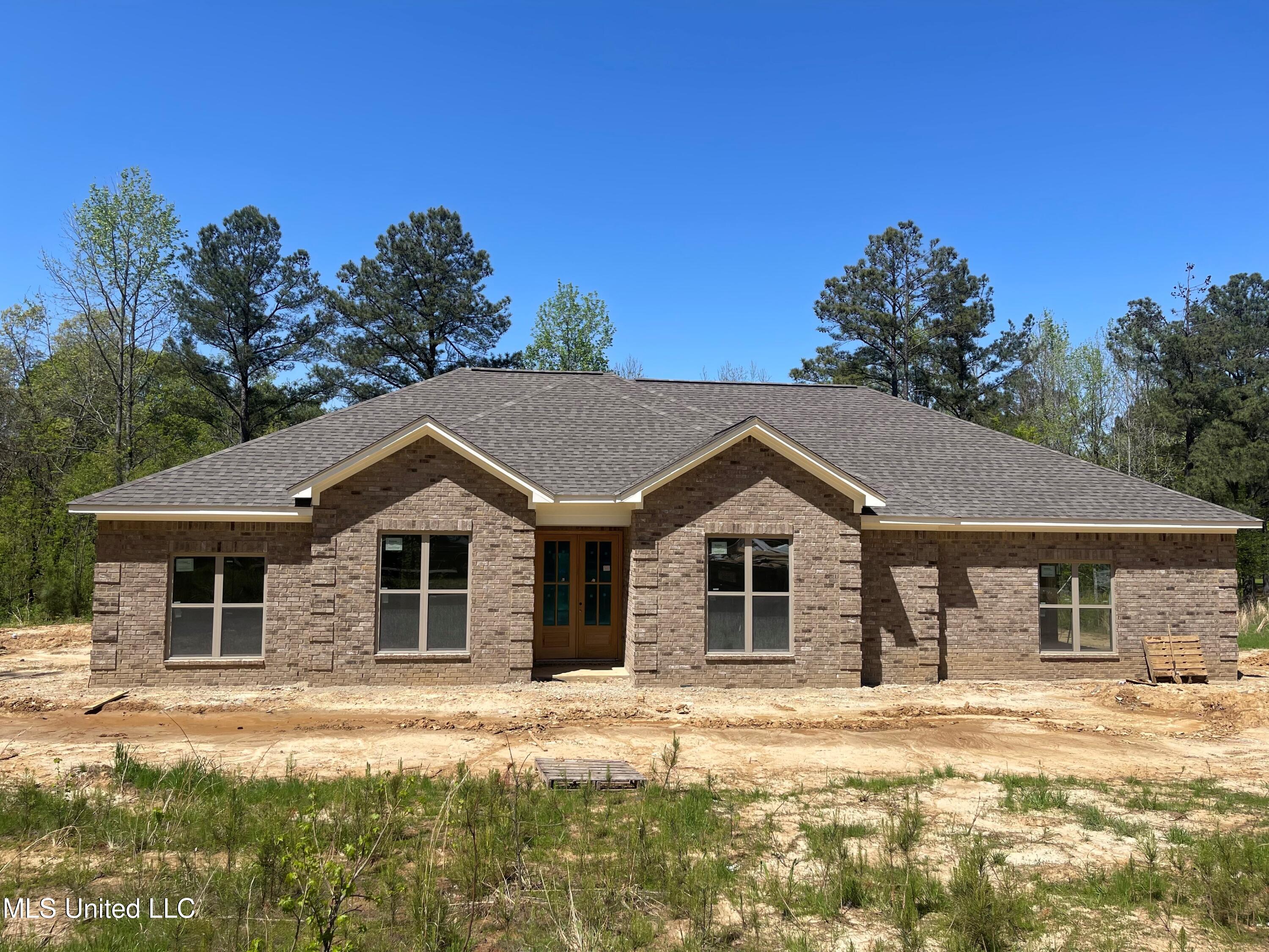 368 Magnolia Circle Property Photo 1