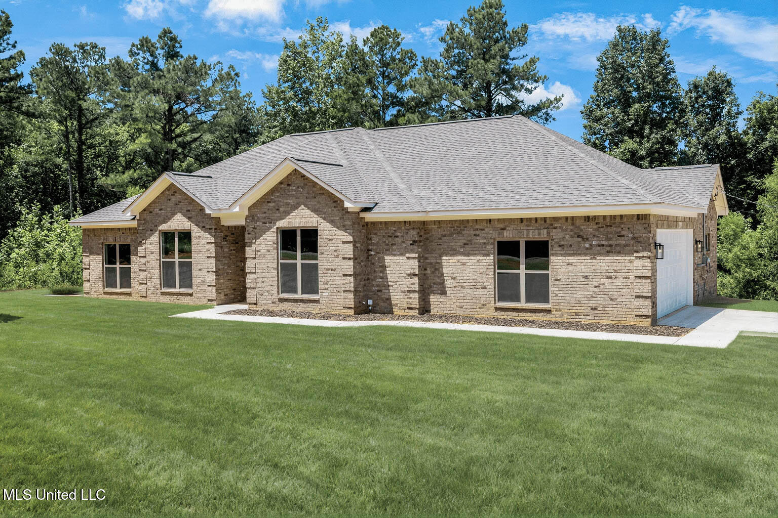 368 Magnolia Circle Property Photo 1