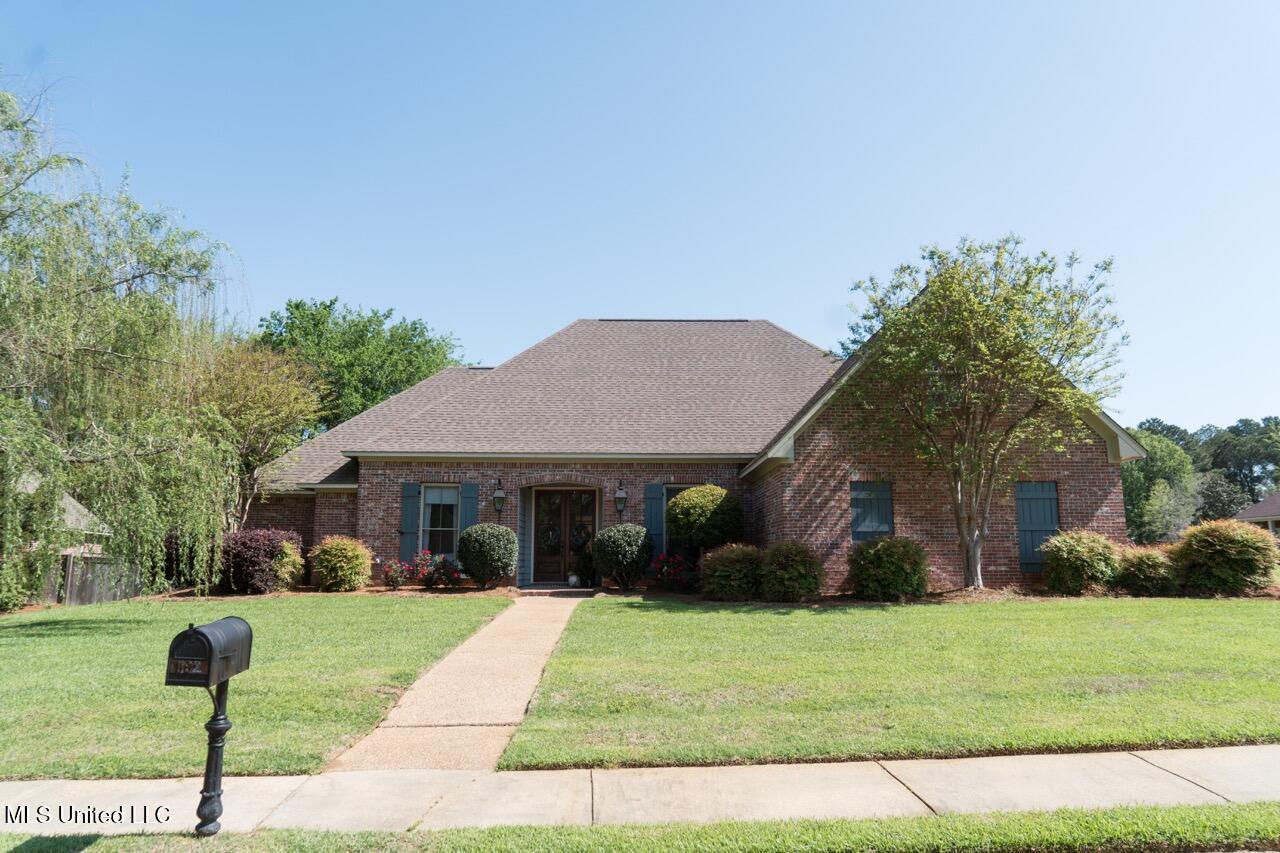 1192 Windrose Circle Property Photo 1