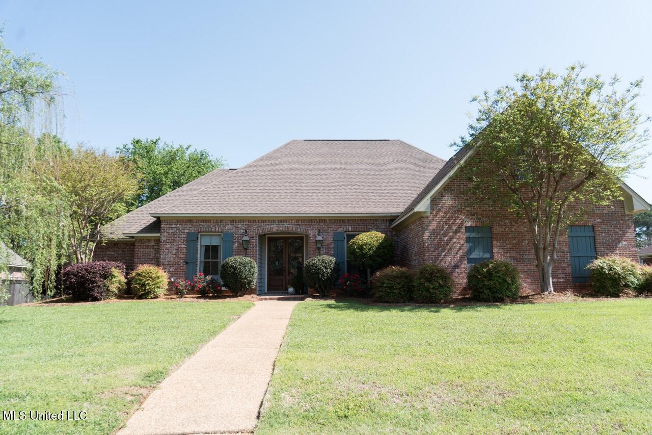 1192 Windrose Circle Property Photo 2