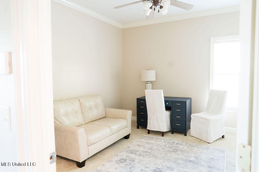 1192 Windrose Circle Property Photo 45
