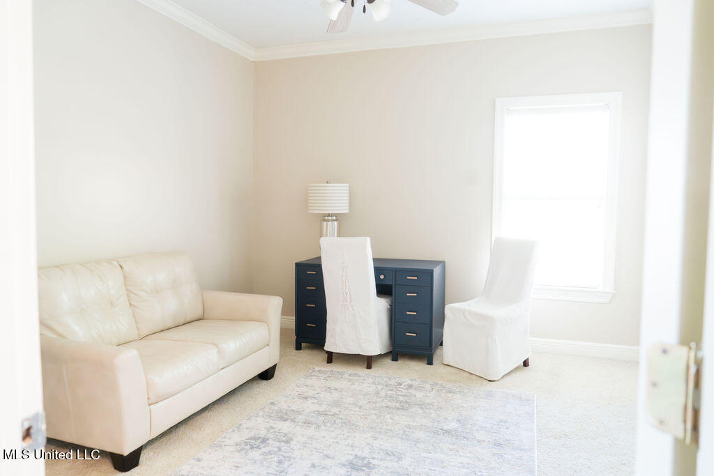1192 Windrose Circle Property Photo 46