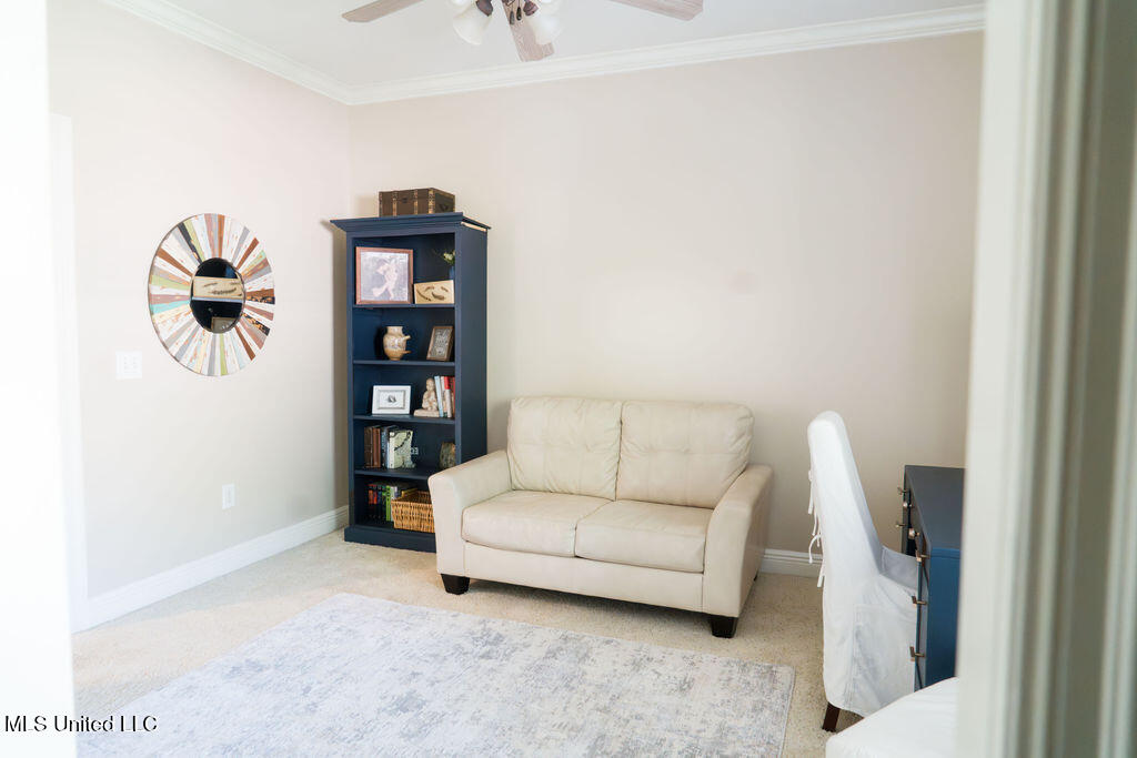 1192 Windrose Circle Property Photo 47