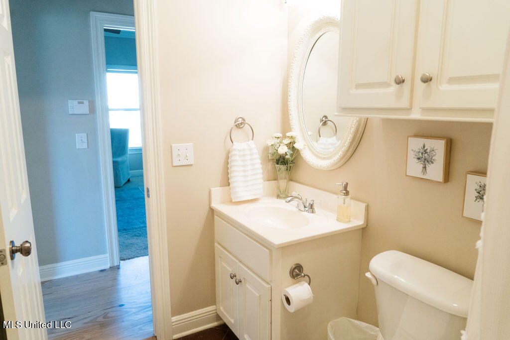 1192 Windrose Circle Property Photo 51