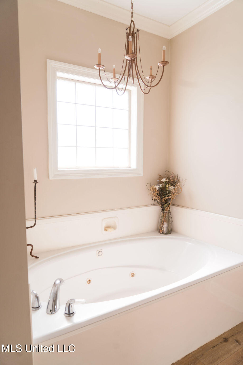 1192 Windrose Circle Property Photo 59