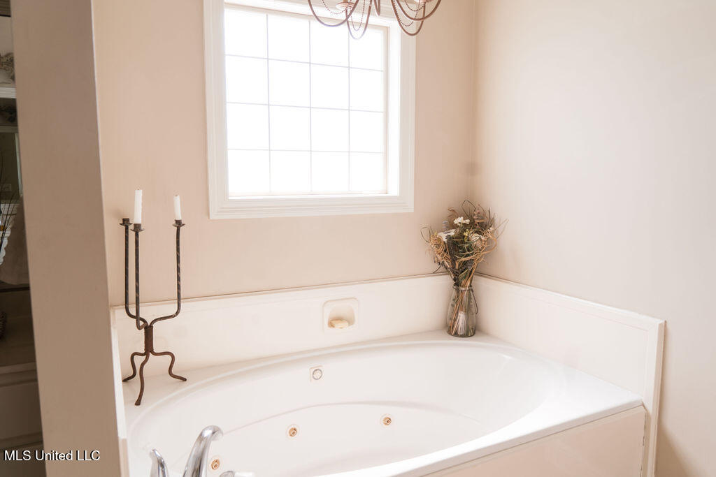 1192 Windrose Circle Property Photo 60