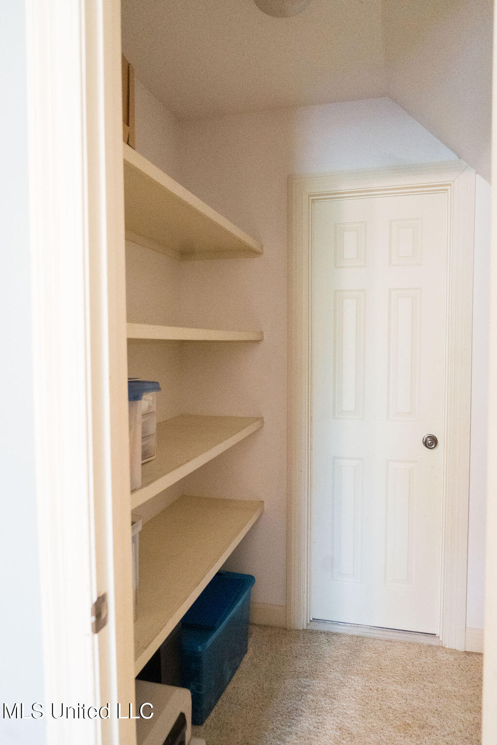 1192 Windrose Circle Property Photo 72