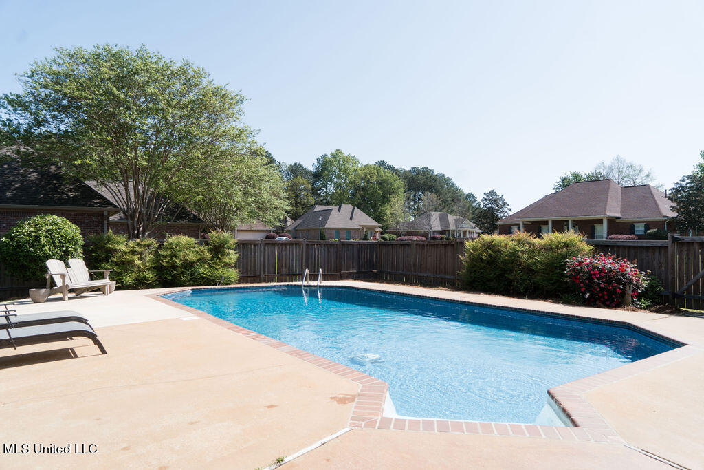 1192 Windrose Circle Property Photo 73