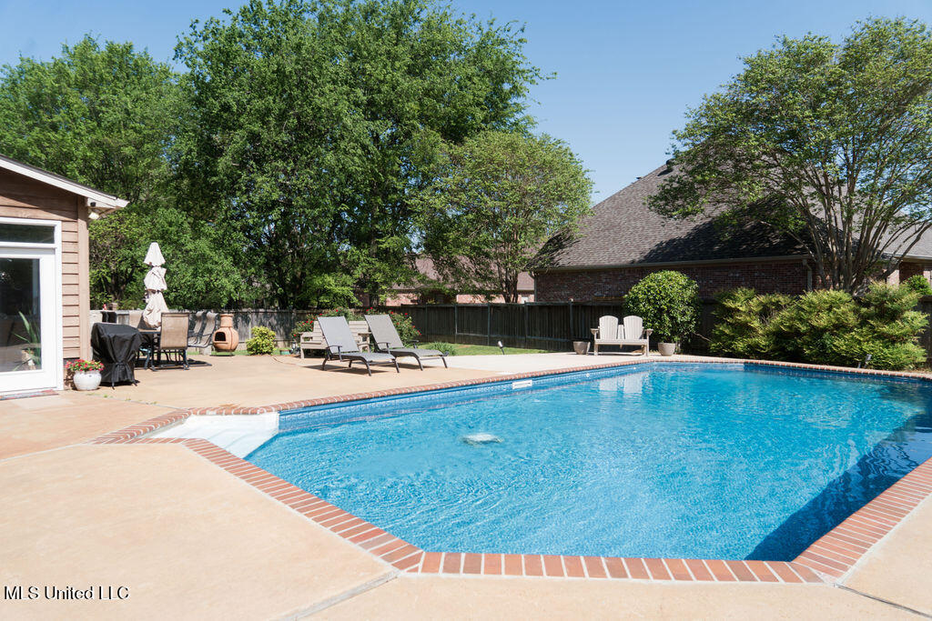 1192 Windrose Circle Property Photo 74