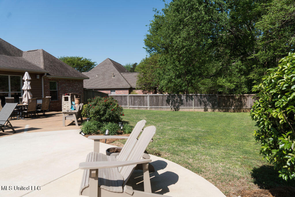 1192 Windrose Circle Property Photo 78
