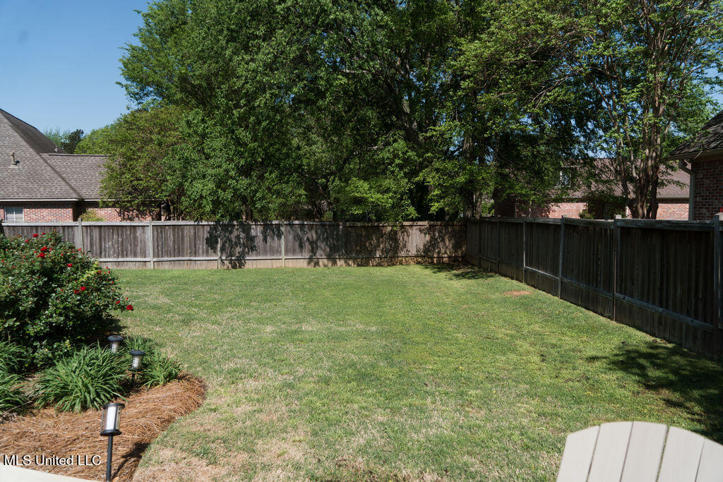 1192 Windrose Circle Property Photo 79
