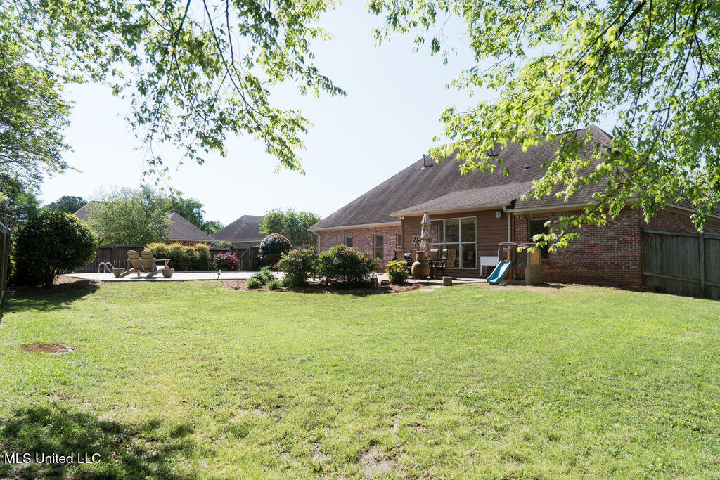 1192 Windrose Circle Property Photo 80