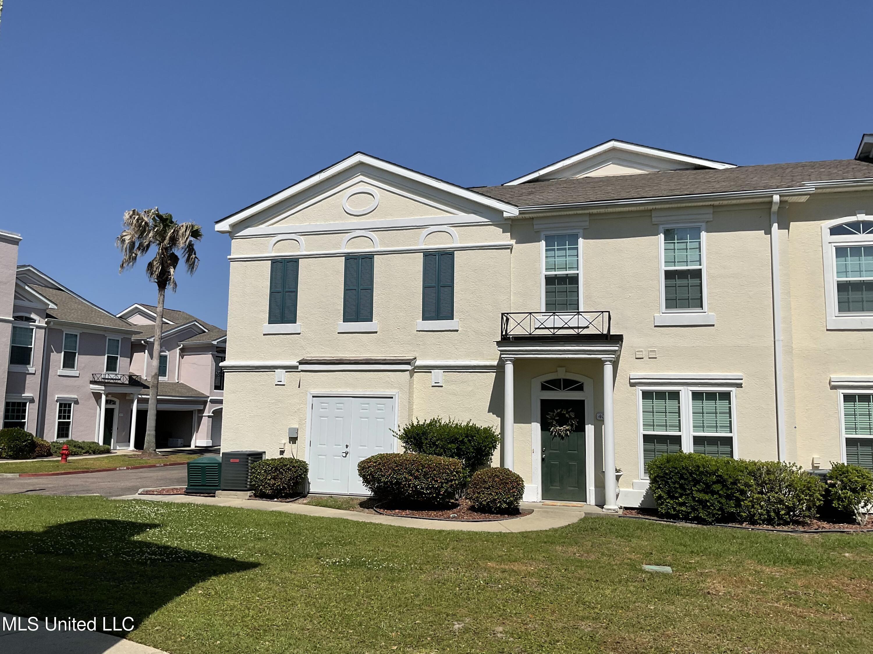 2252 Beach Drive Property Photo