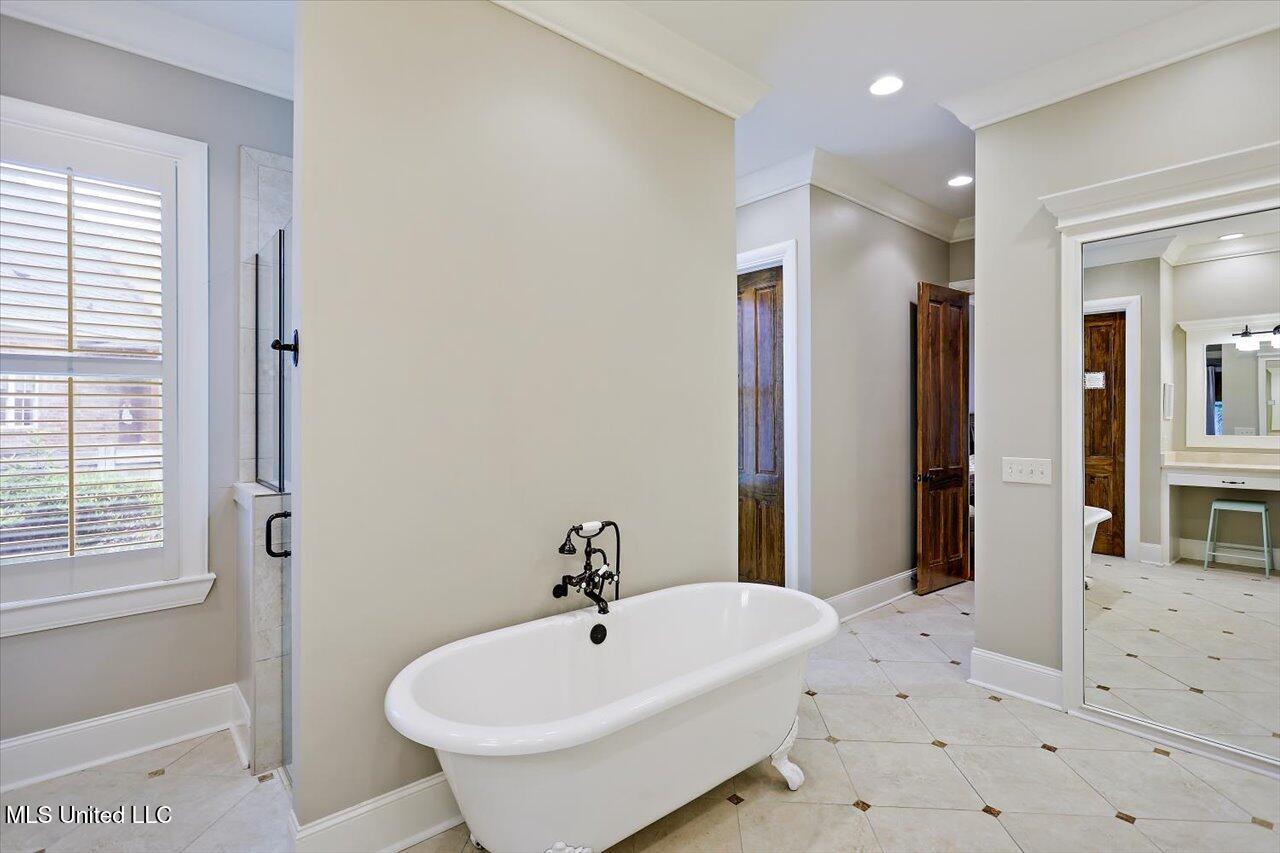 204 St Charlotte Cove Property Photo 41